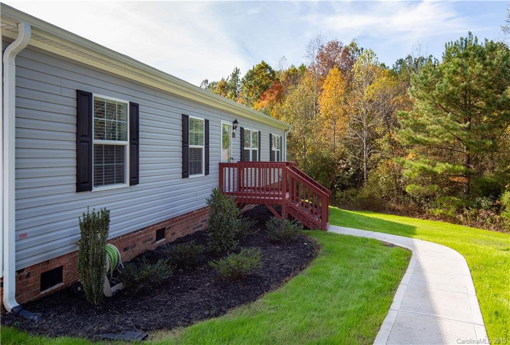 614 Rhoden Court Catawba, SC 29704 - Photo 20 of 25