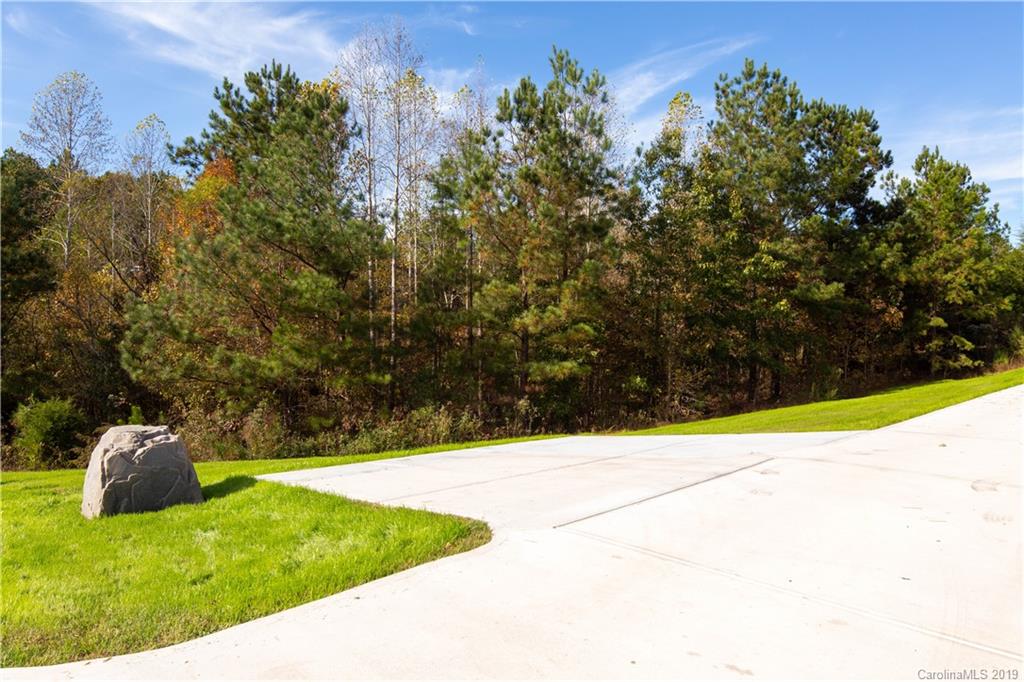 614 Rhoden Court Catawba, SC 29704 - Photo 21 of 25