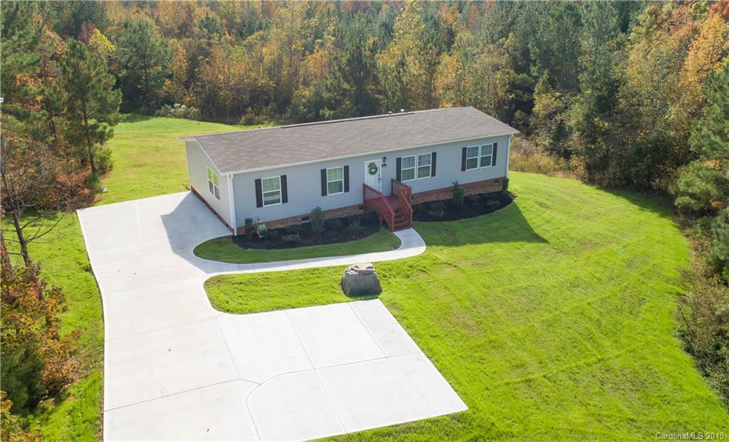 614 Rhoden Court Catawba, SC 29704 - Photo 22 of 25