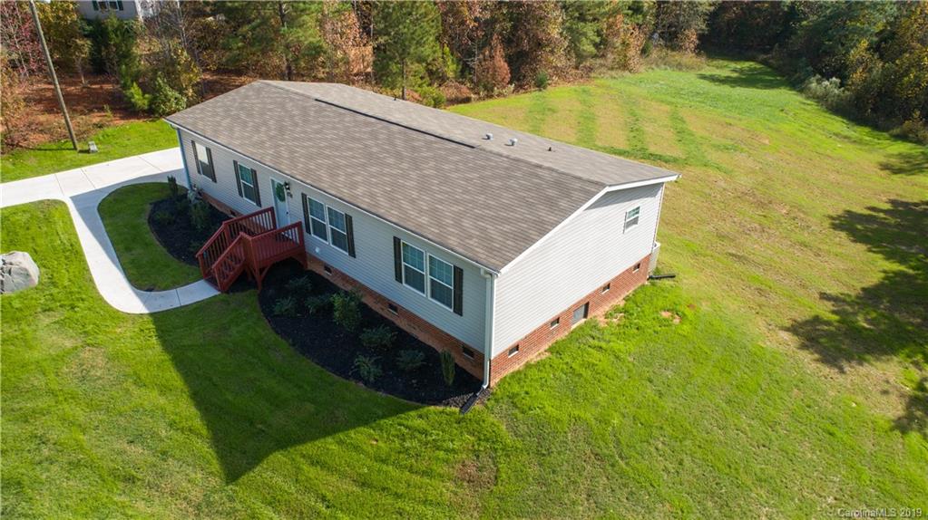 614 Rhoden Court Catawba, SC 29704 - Photo 23 of 25