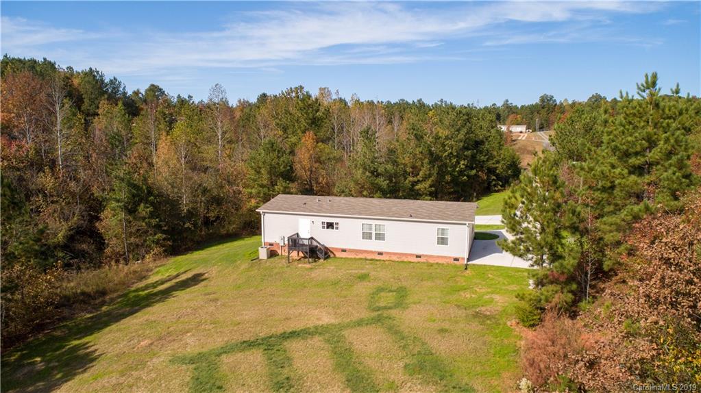 614 Rhoden Court Catawba, SC 29704 - Photo 24 of 25