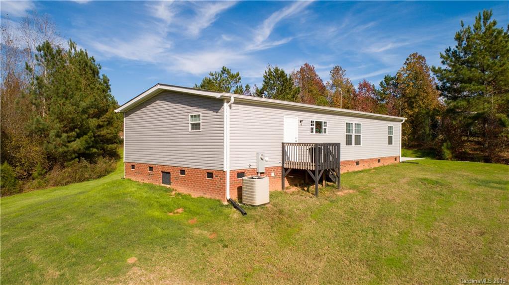 614 Rhoden Court Catawba, SC 29704 - Photo 25 of 25