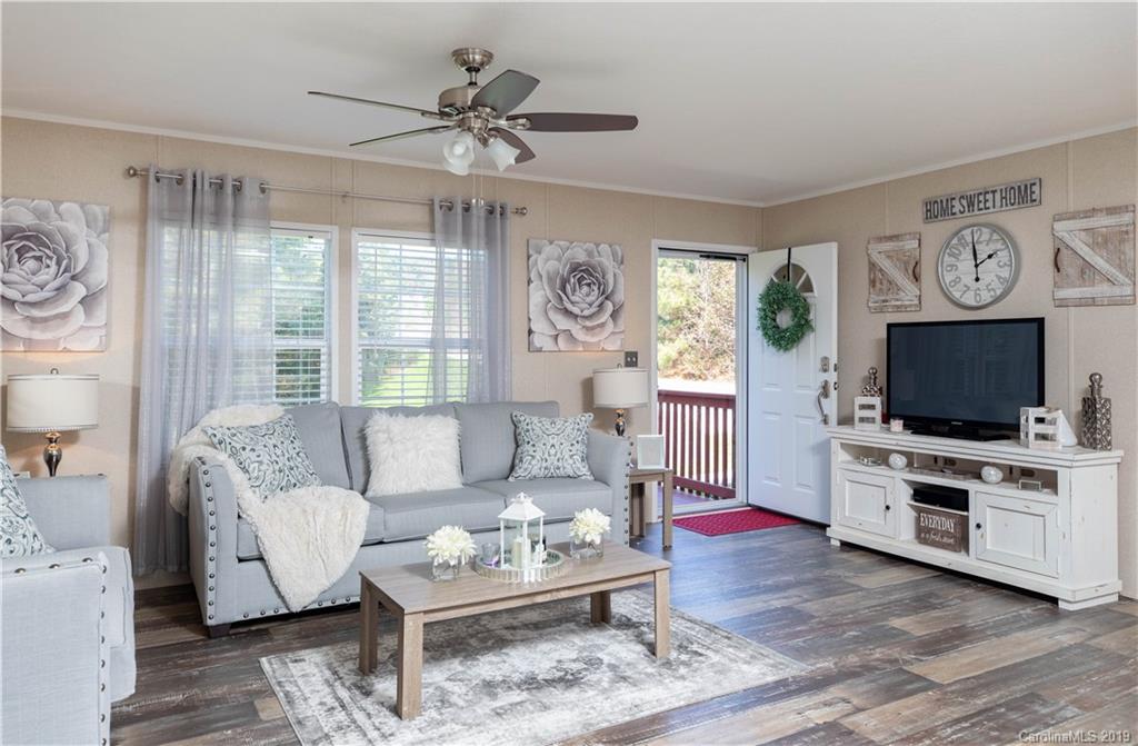 614 Rhoden Court Catawba, SC 29704 - Photo 6 of 25