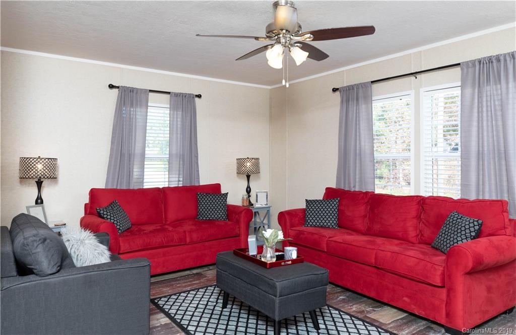 614 Rhoden Court Catawba, SC 29704 - Photo 10 of 25