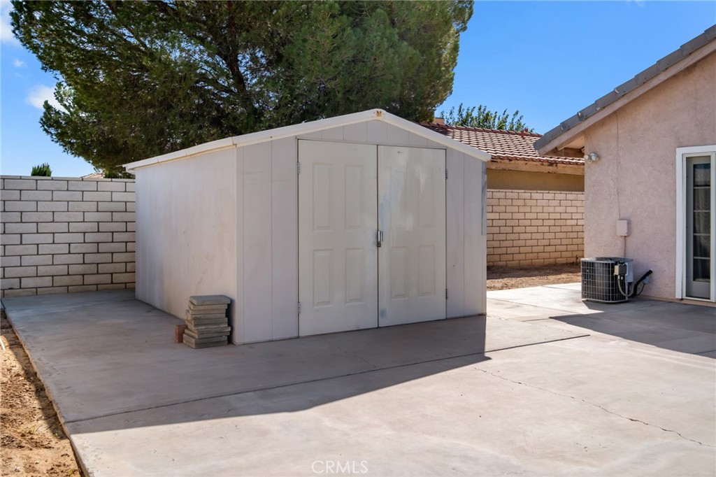 14346 Rivers Edge Road Helendale, CA 92342 - Photo 45 of 60 Gallery Image 45