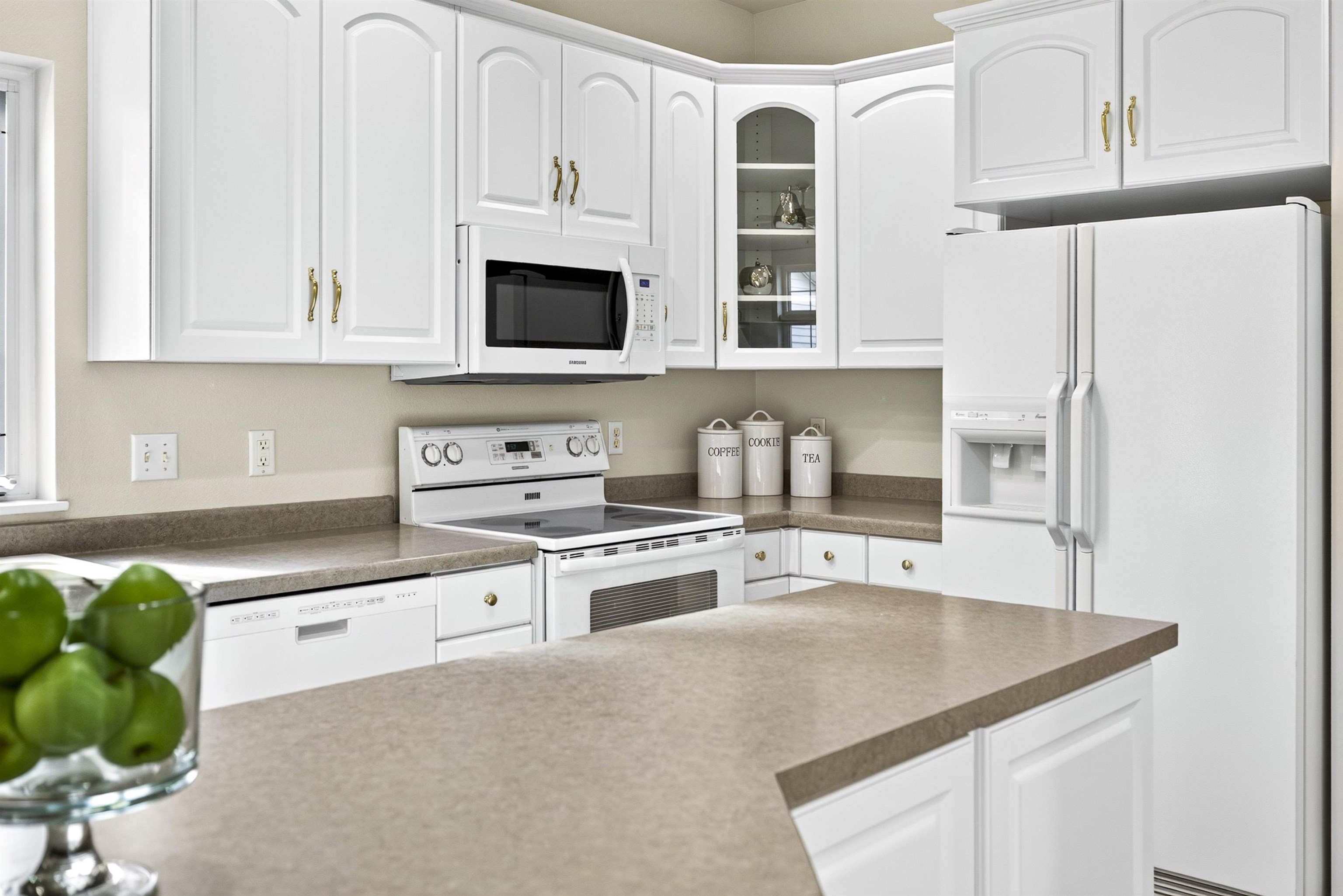 1057 Windtree Drive, Unit 48 Appleton, WI 54914 - Photo 25 of 54 Gallery Image 25