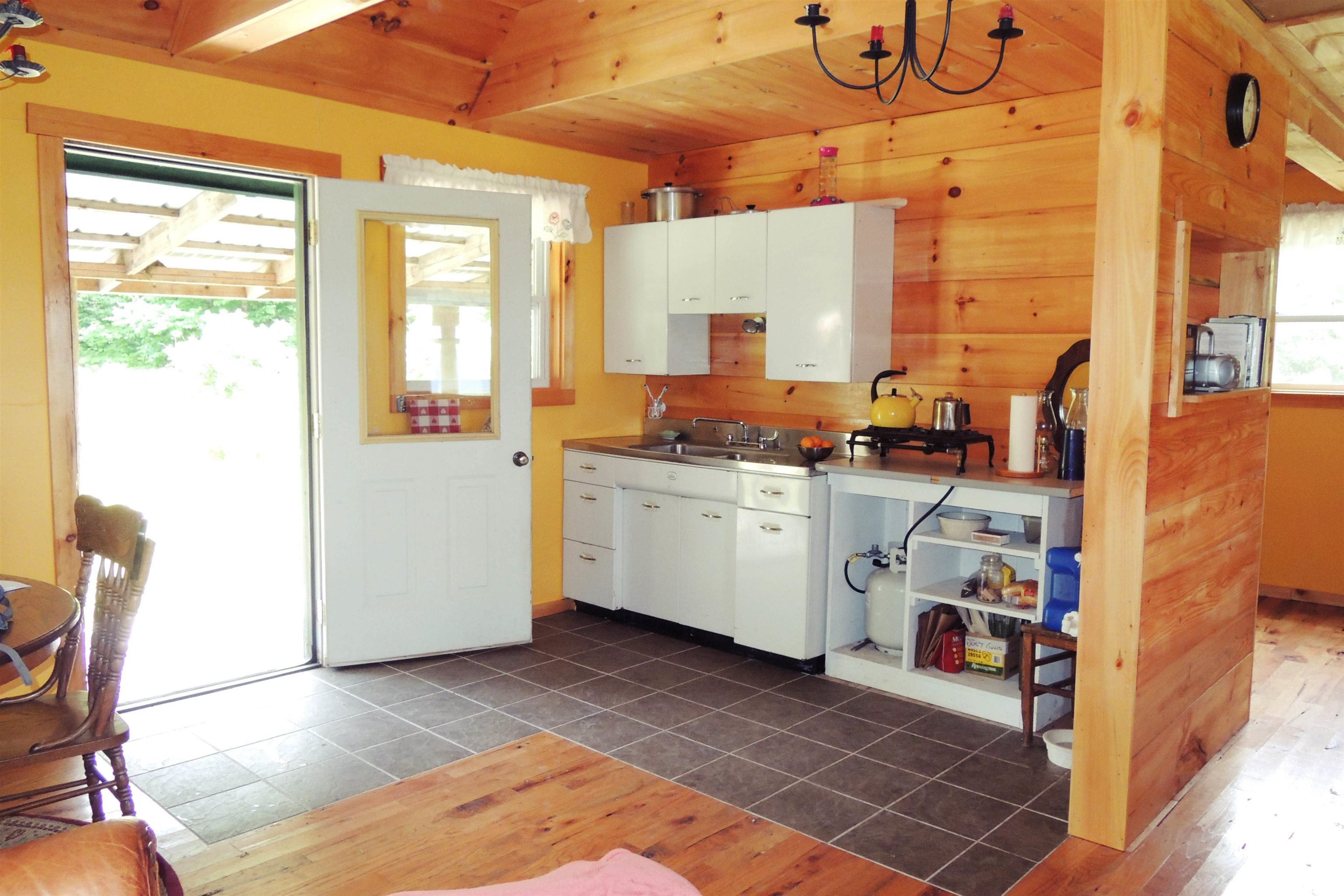 3383 Island Pond Road Morgan, VT 05853 - Photo 11 of 40