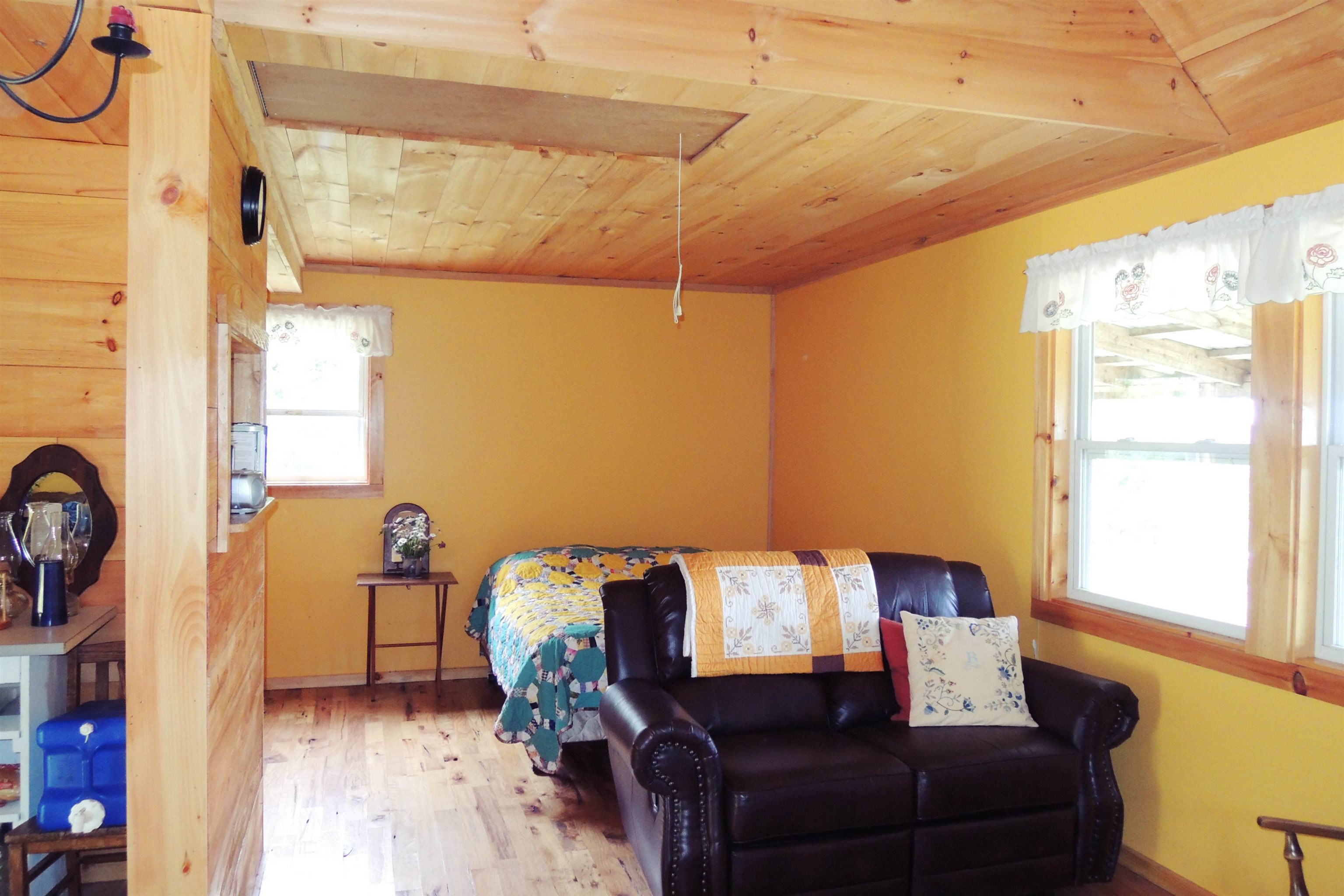 3383 Island Pond Road Morgan, VT 05853 - Photo 12 of 40