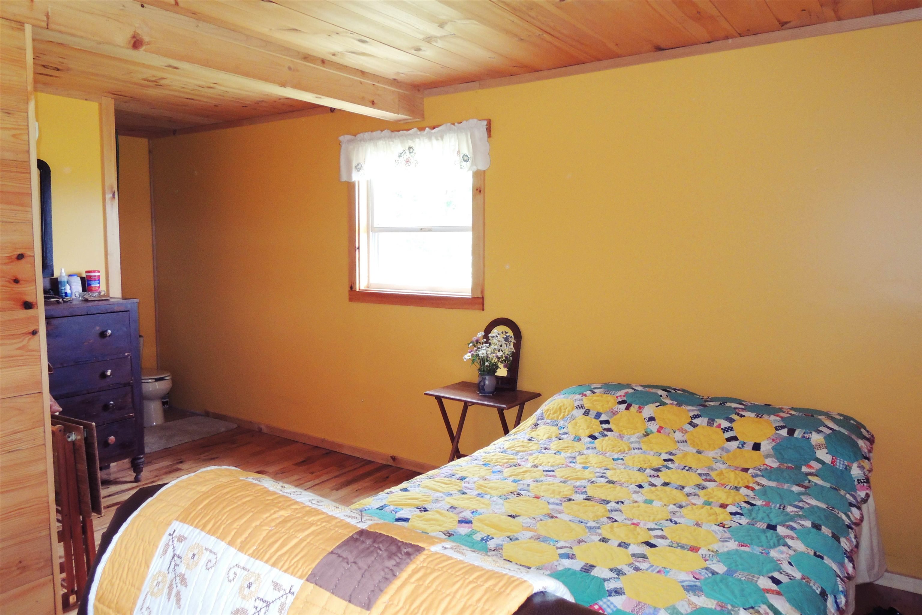 3383 Island Pond Road Morgan, VT 05853 - Photo 13 of 40