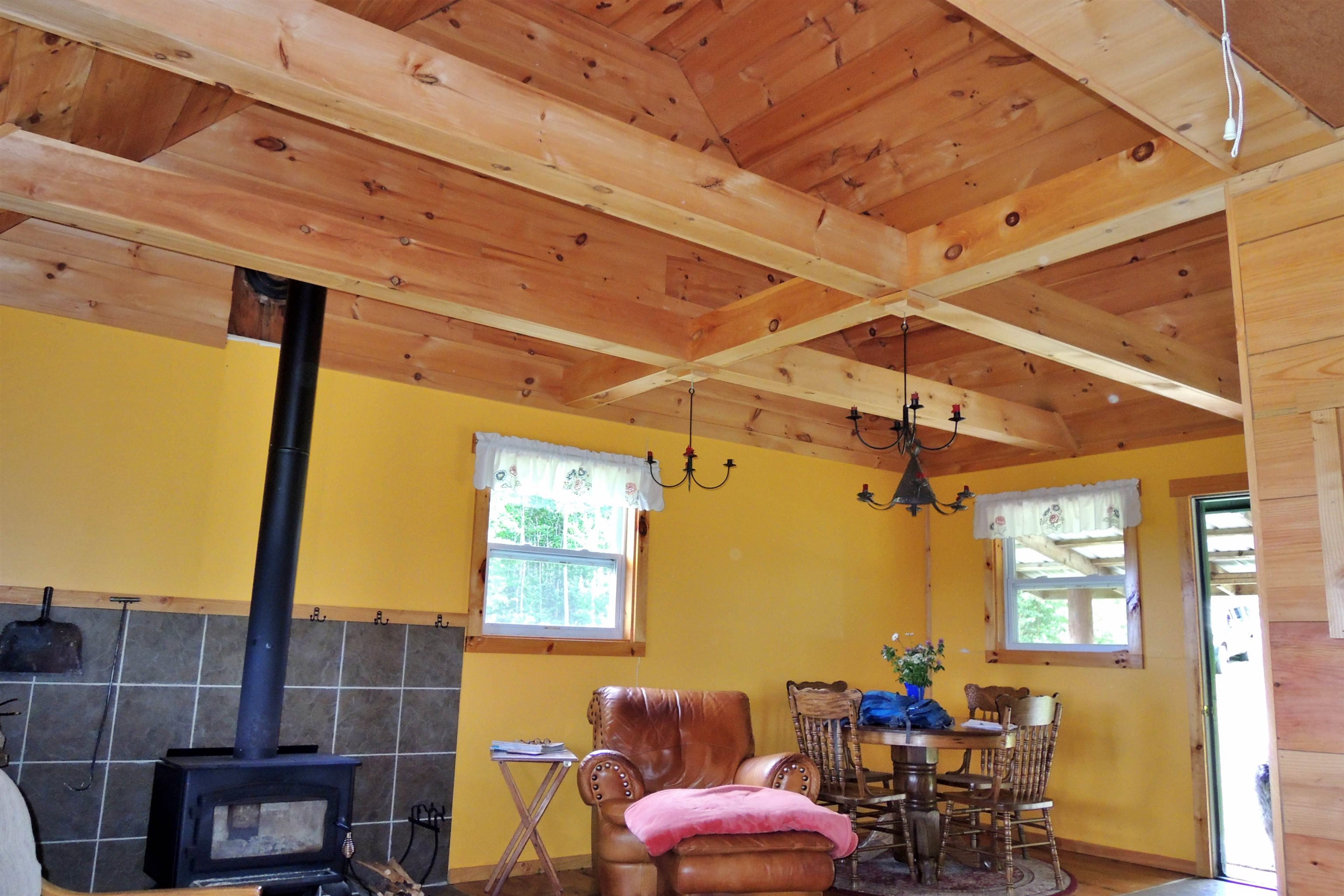 3383 Island Pond Road Morgan, VT 05853 - Photo 15 of 40