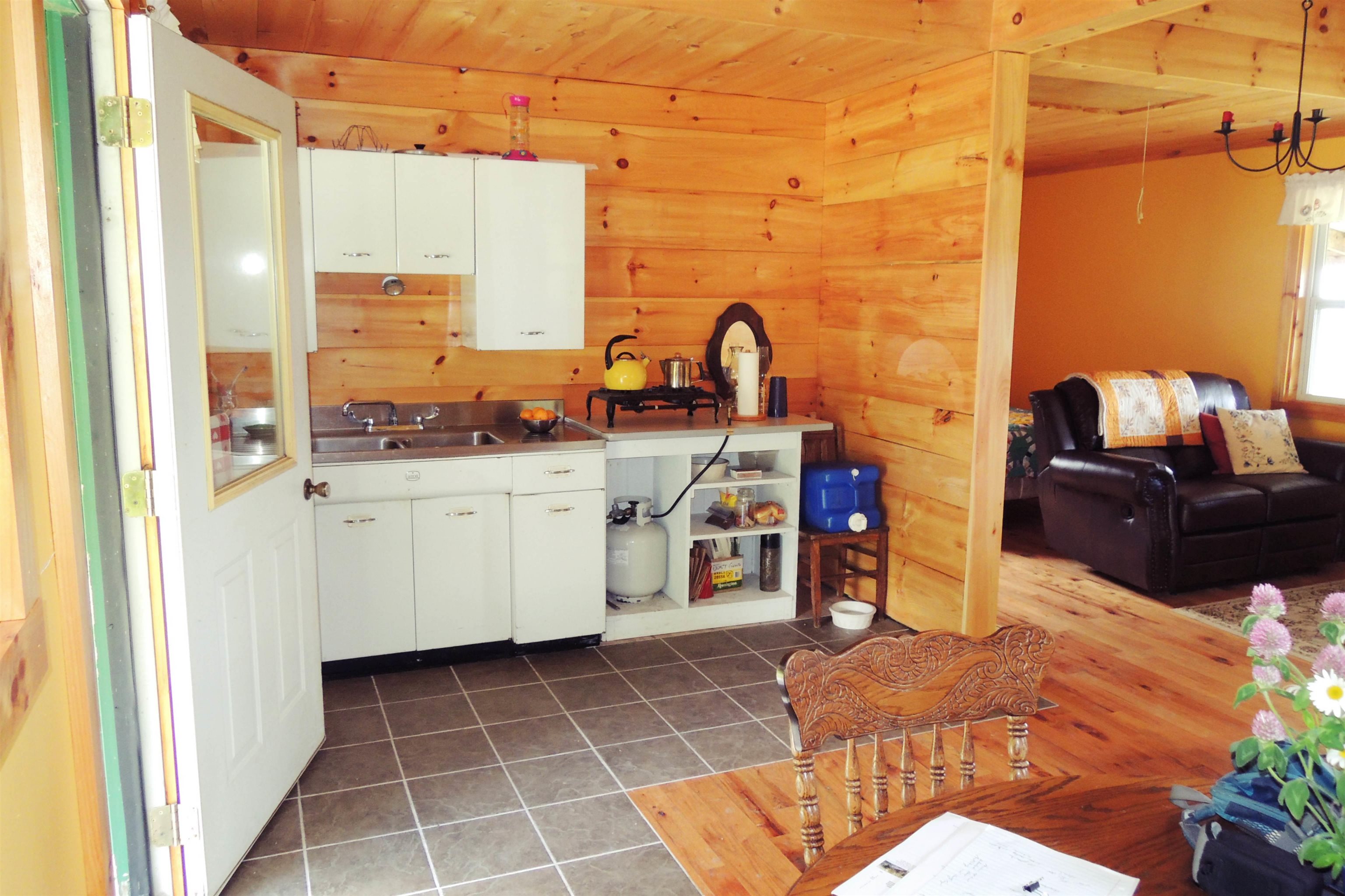 3383 Island Pond Road Morgan, VT 05853 - Photo 18 of 40