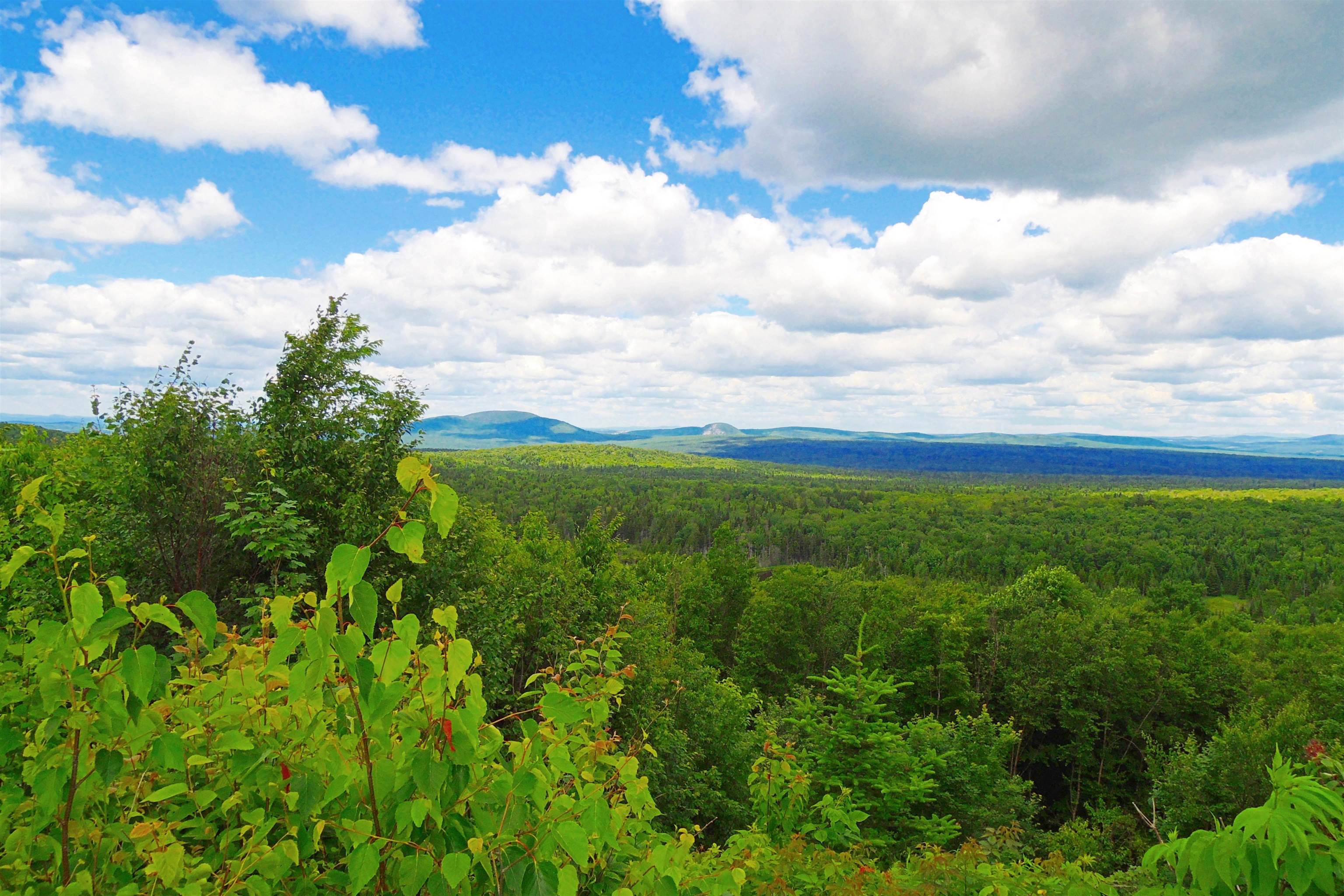 3383 Island Pond Road Morgan, VT 05853 - Photo 23 of 40