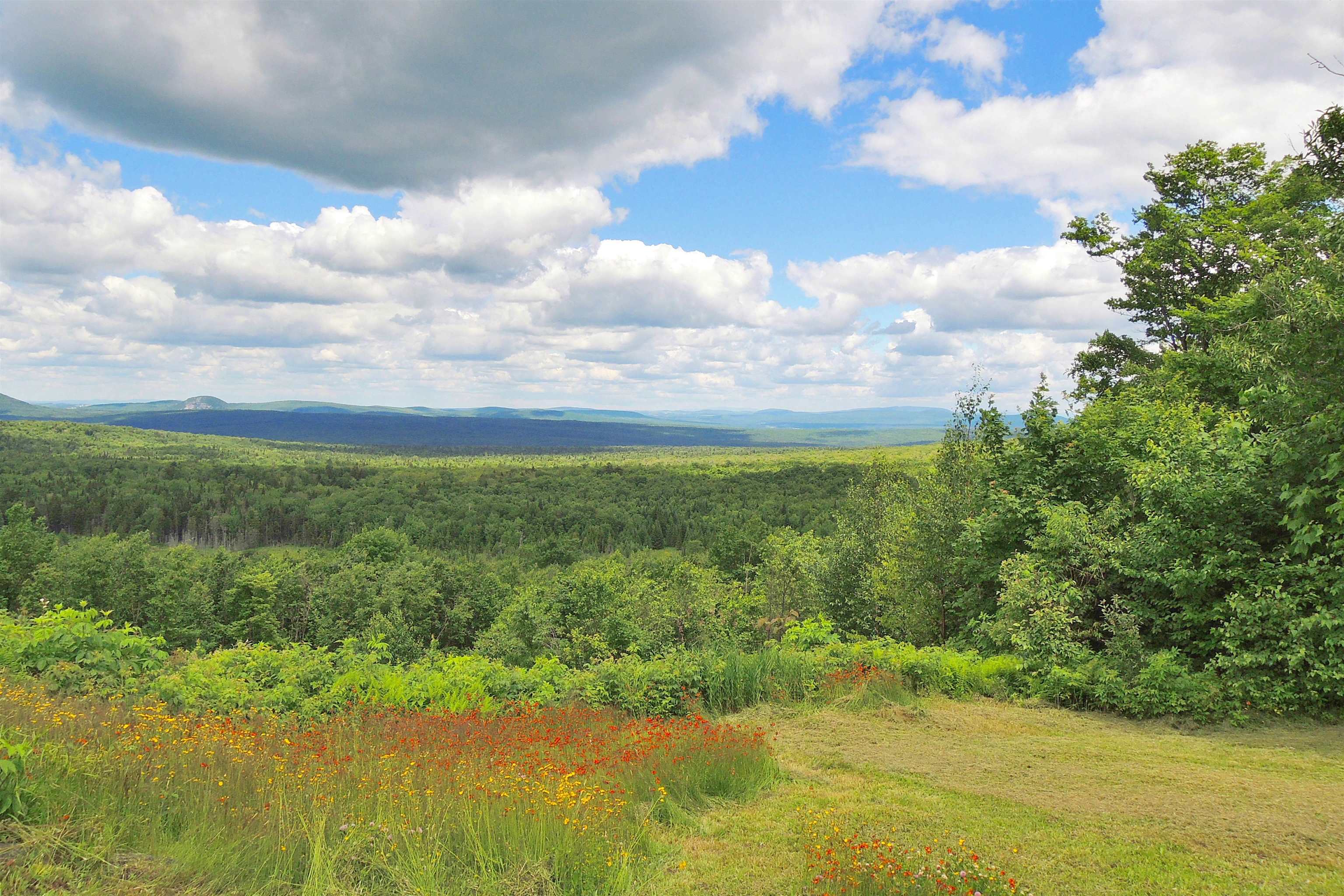 3383 Island Pond Road Morgan, VT 05853 - Photo 25 of 40
