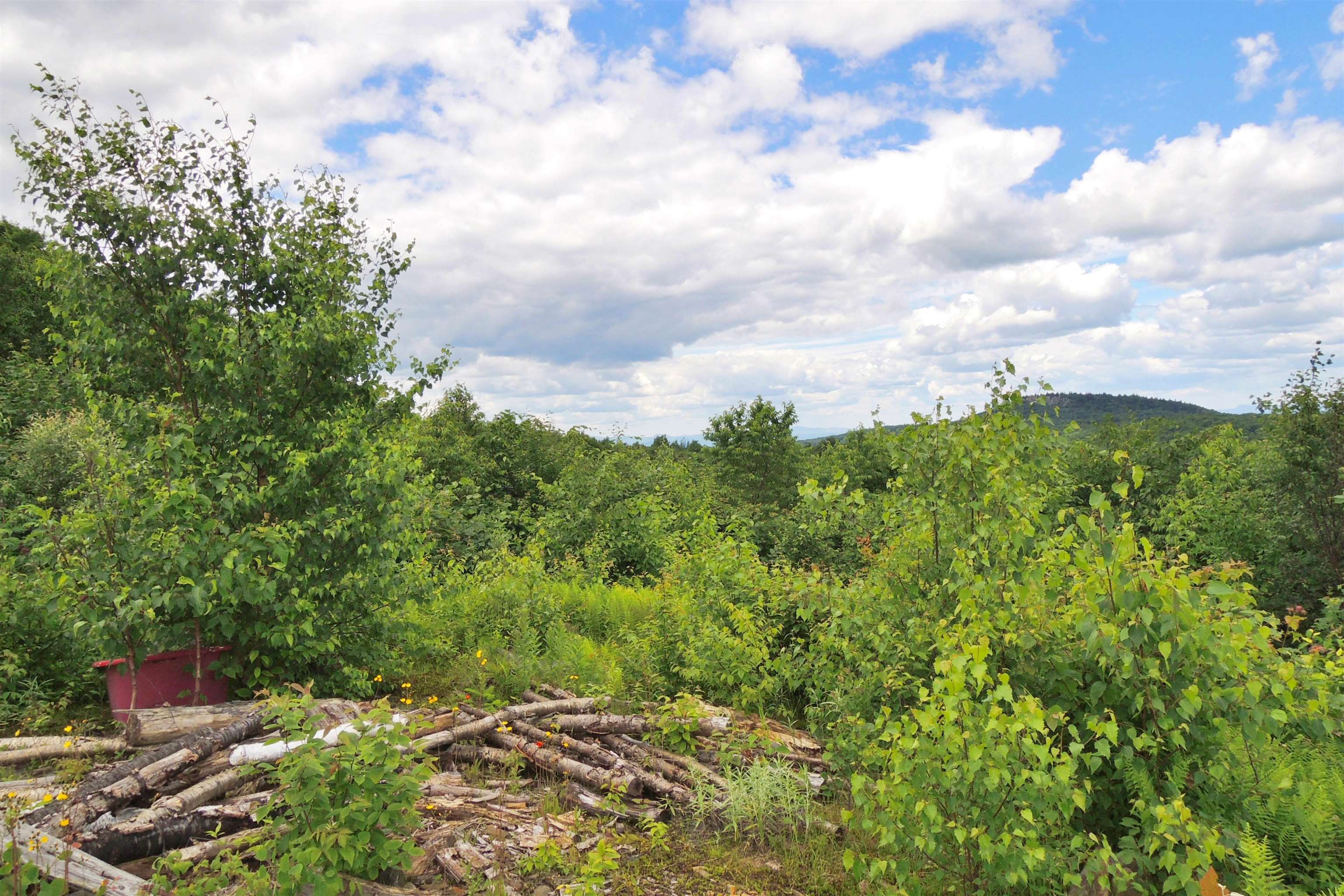 3383 Island Pond Road Morgan, VT 05853 - Photo 26 of 40