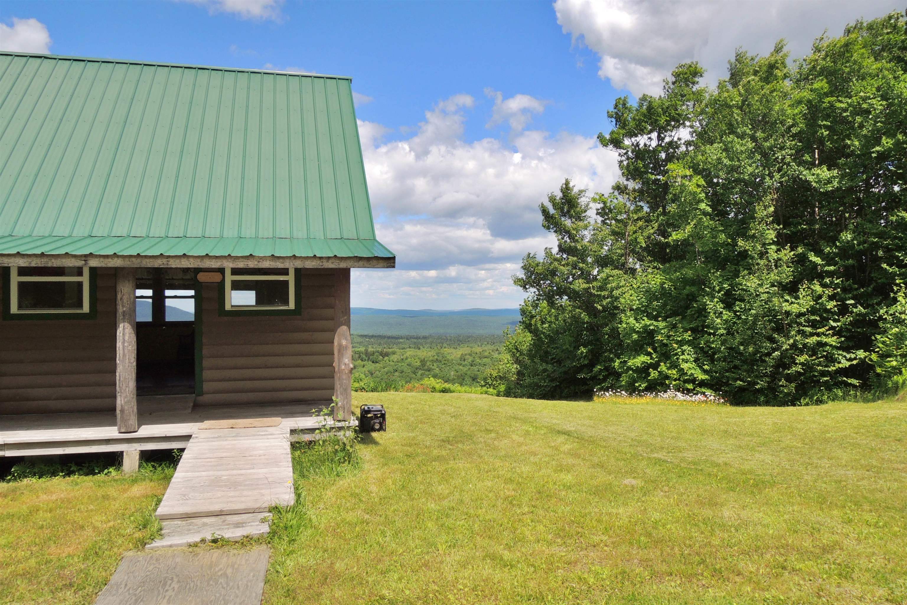 3383 Island Pond Road Morgan, VT 05853 - Photo 28 of 40