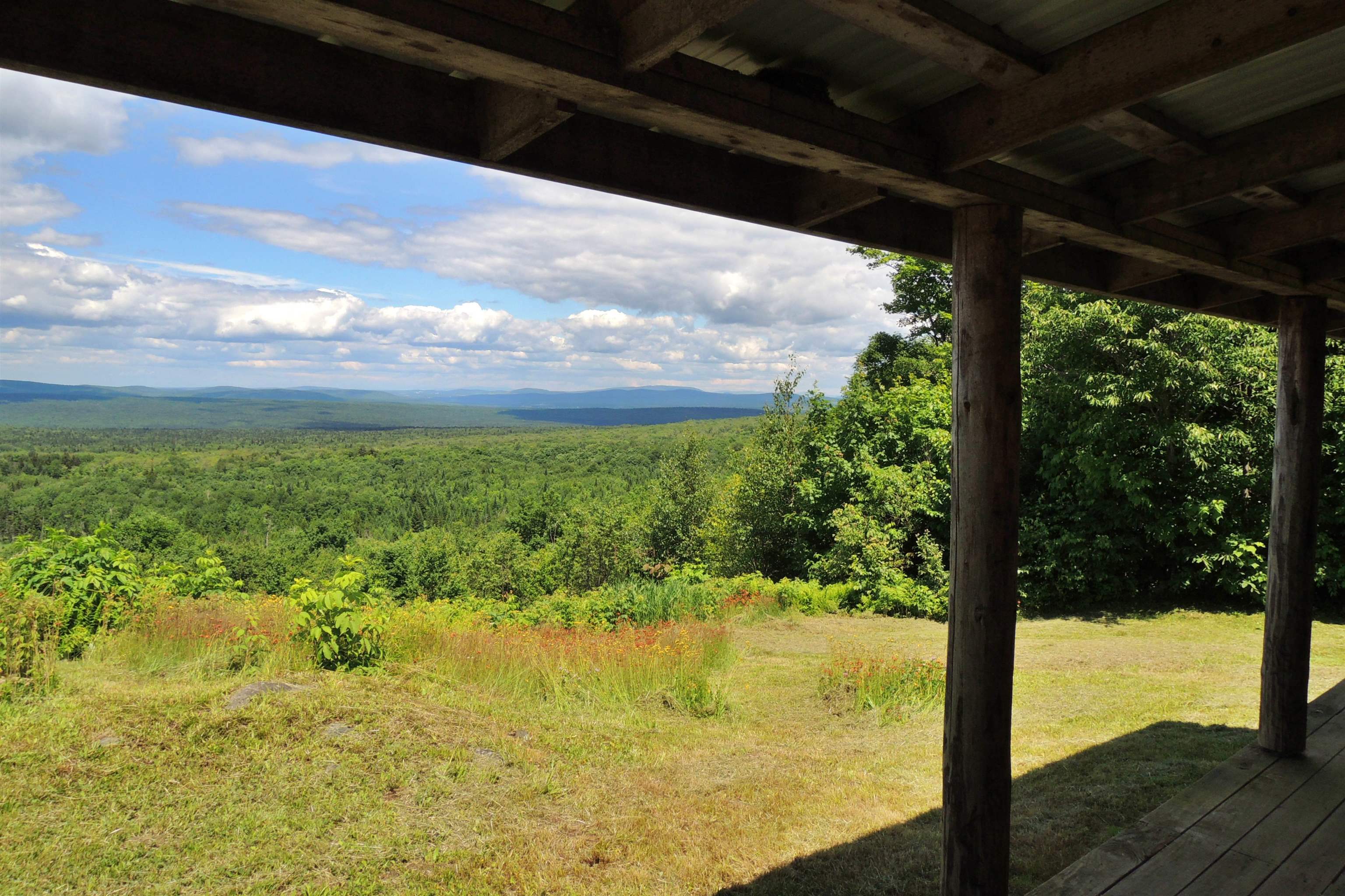 3383 Island Pond Road Morgan, VT 05853 - Photo 29 of 40