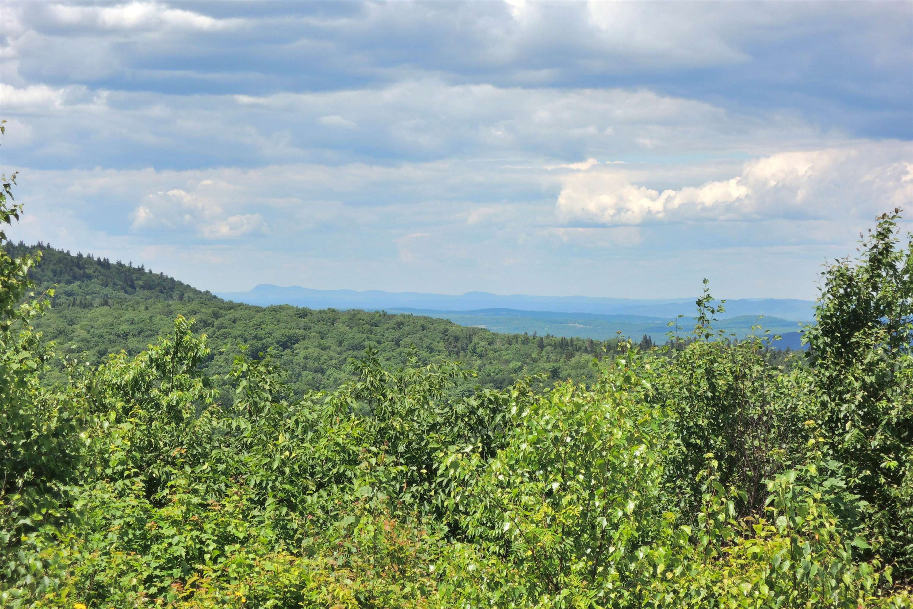 3383 Island Pond Road Morgan, VT 05853 - Photo 30 of 40