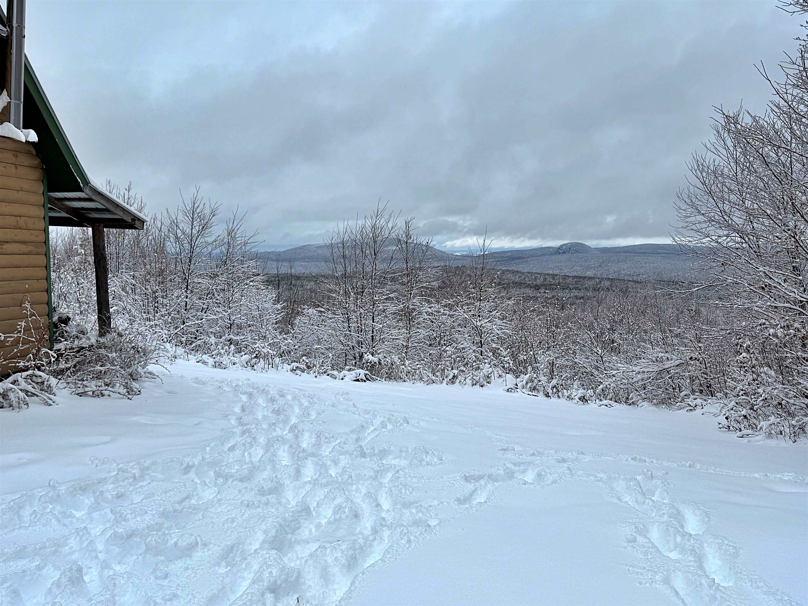 3383 Island Pond Road Morgan, VT 05853 - Photo 3 of 40