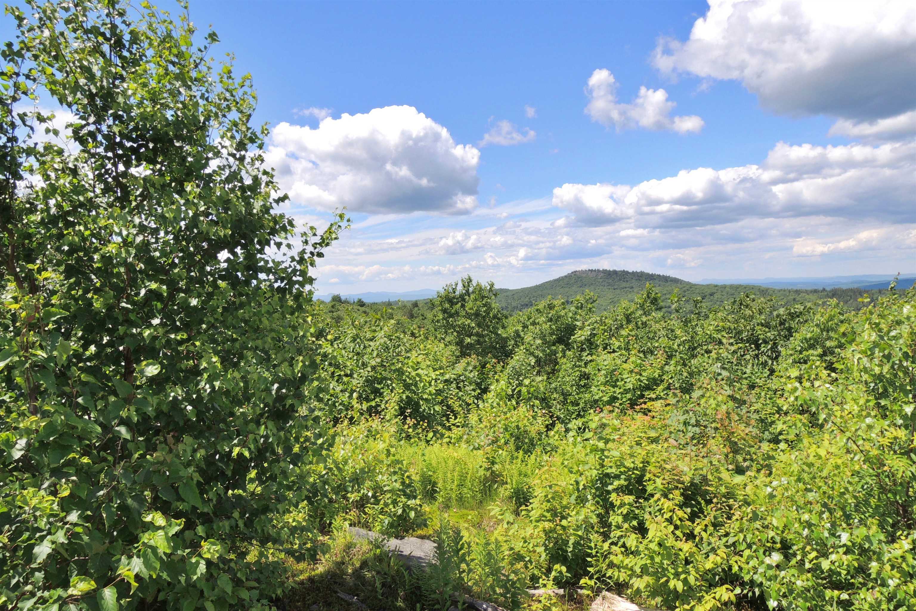 3383 Island Pond Road Morgan, VT 05853 - Photo 31 of 40