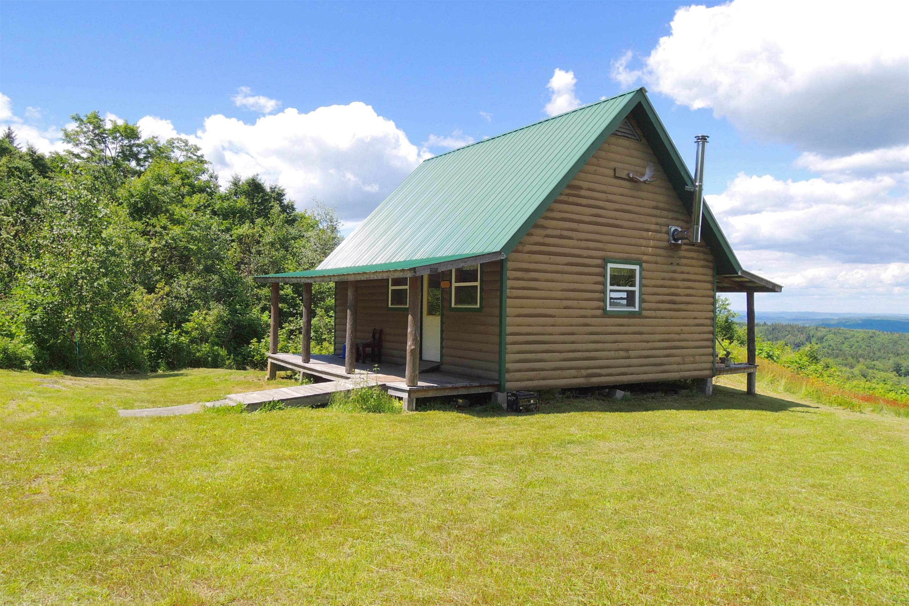 3383 Island Pond Road Morgan, VT 05853 - Photo 35 of 40