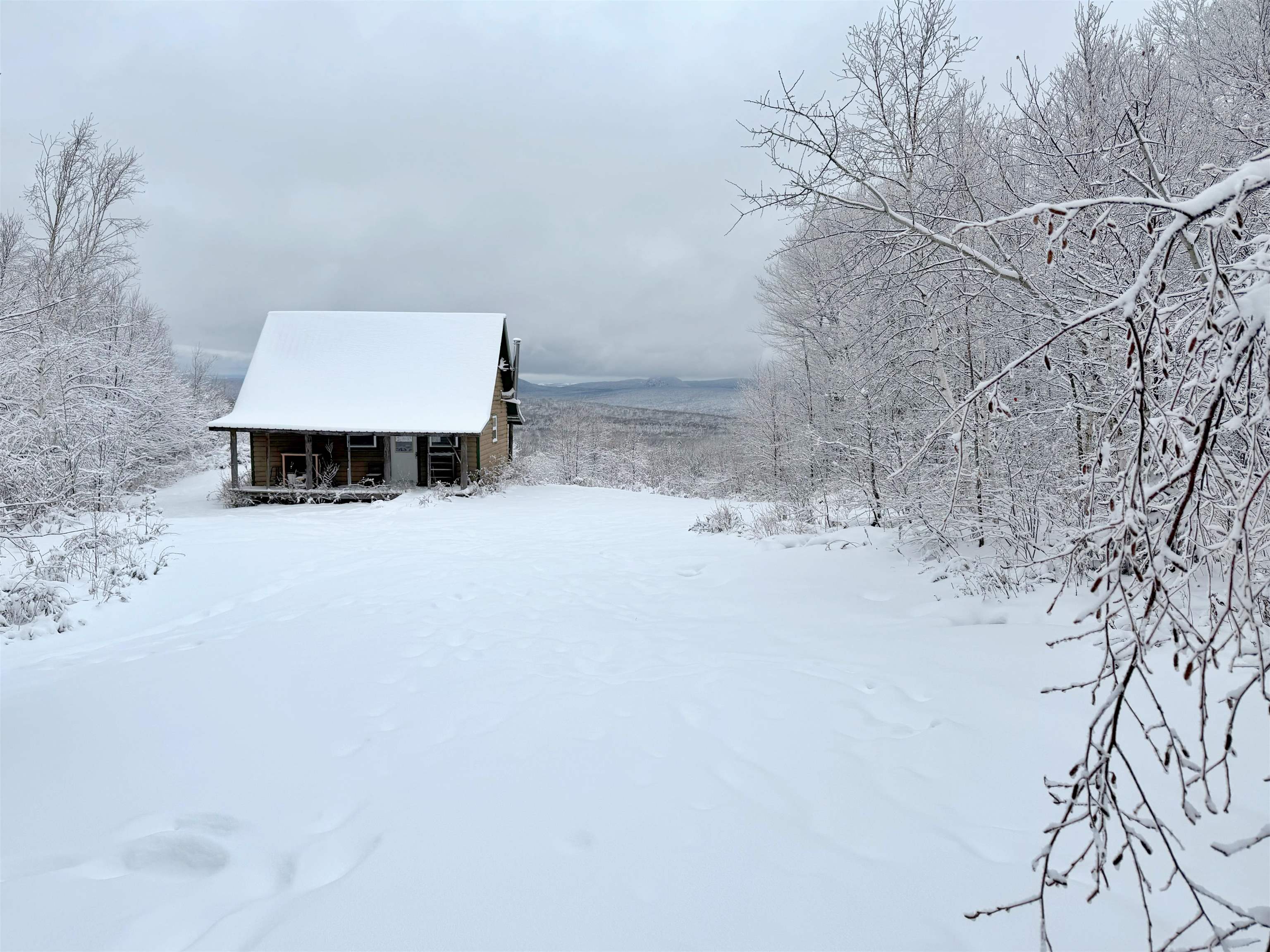 3383 Island Pond Road Morgan, VT 05853 - Photo 39 of 40