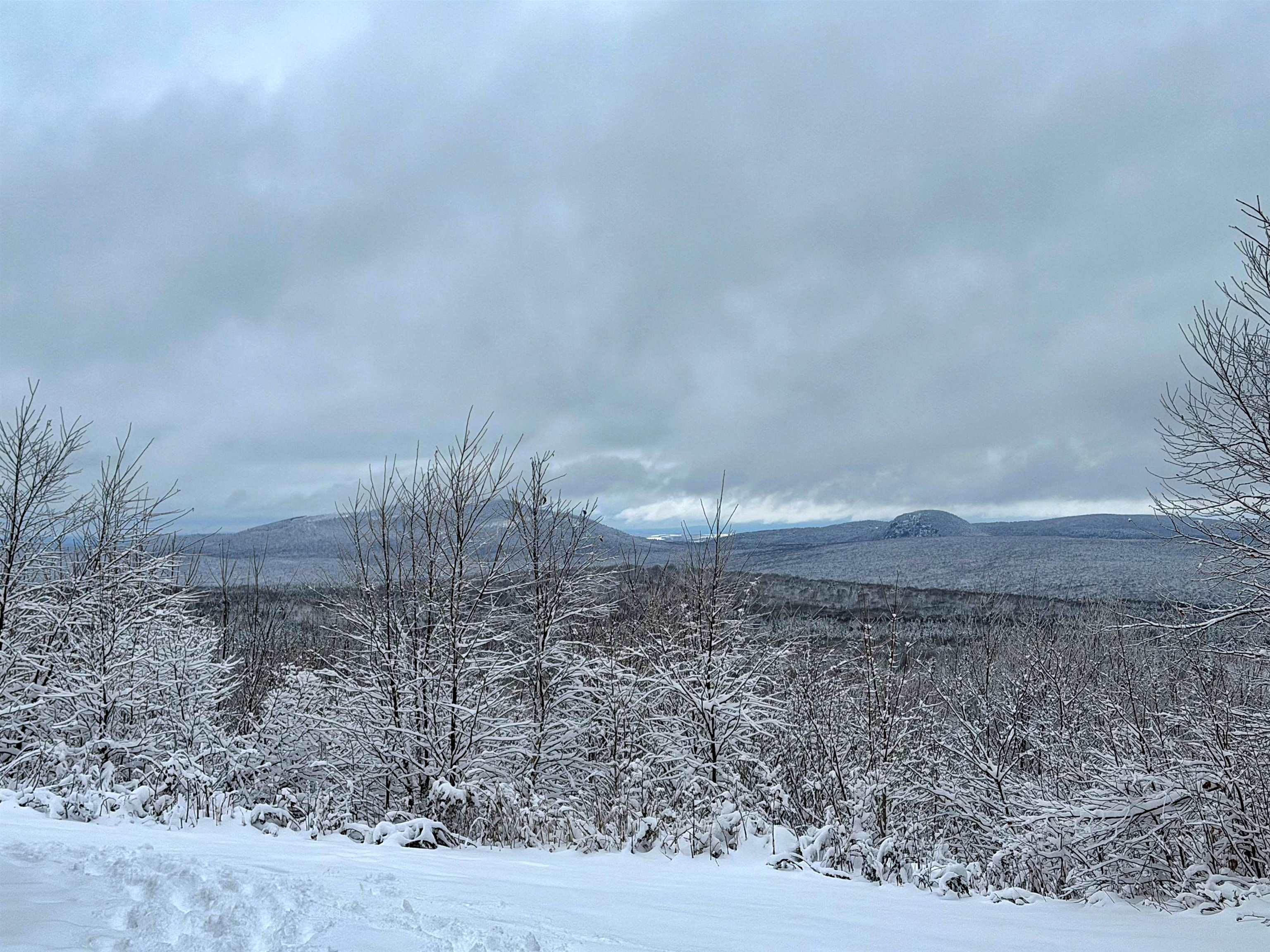 3383 Island Pond Road Morgan, VT 05853 - Photo 4 of 40