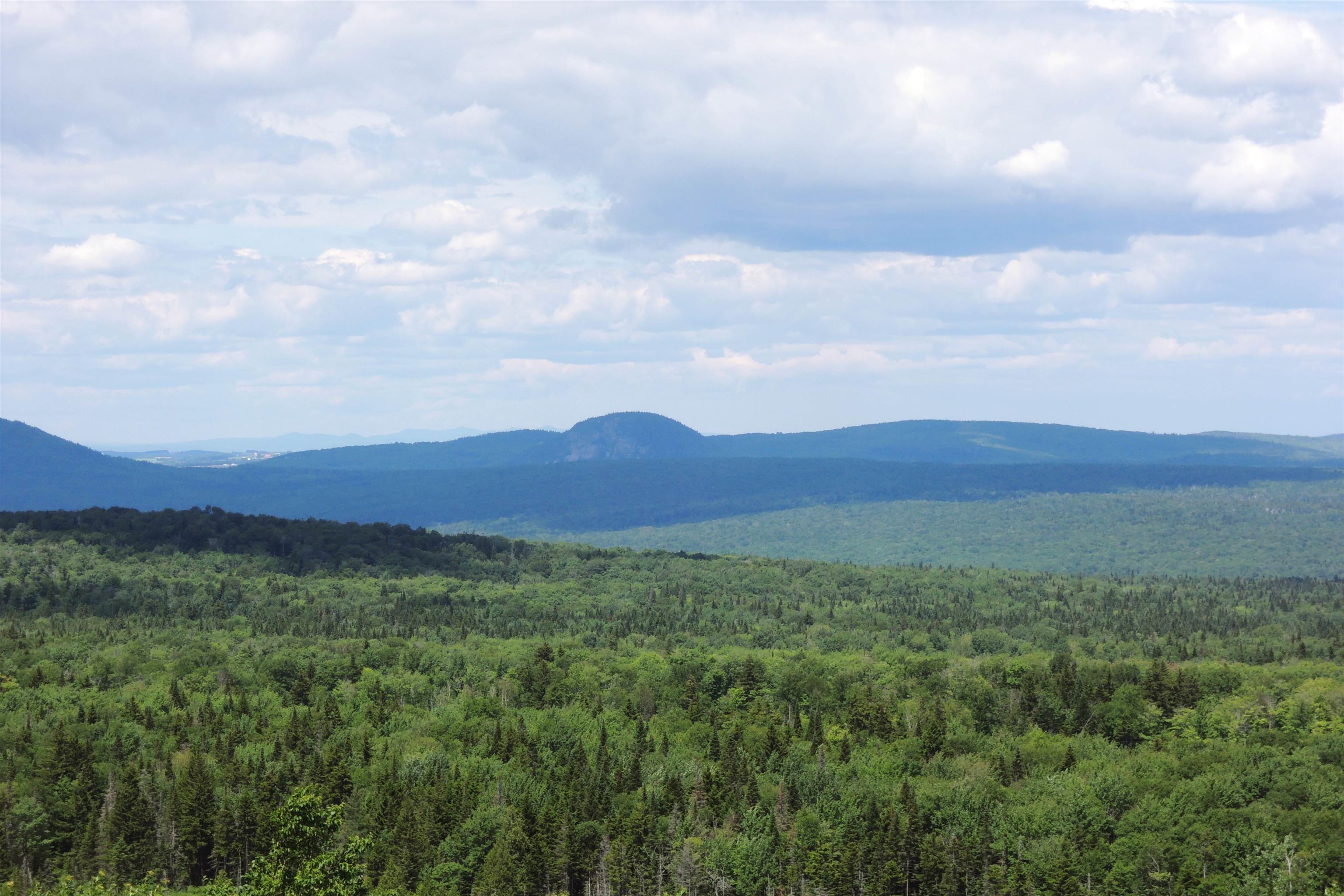 3383 Island Pond Road Morgan, VT 05853 - Photo 6 of 40