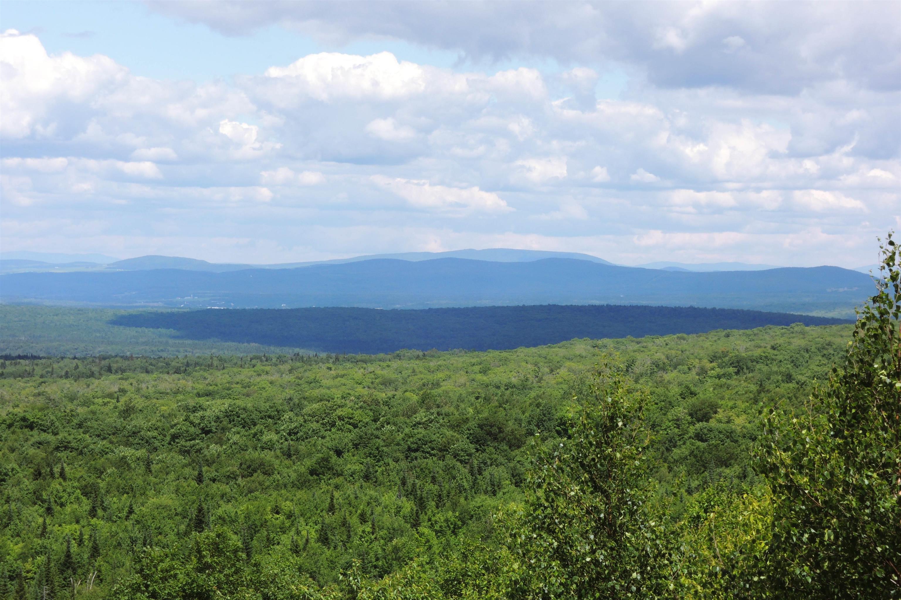 3383 Island Pond Road Morgan, VT 05853 - Photo 7 of 40