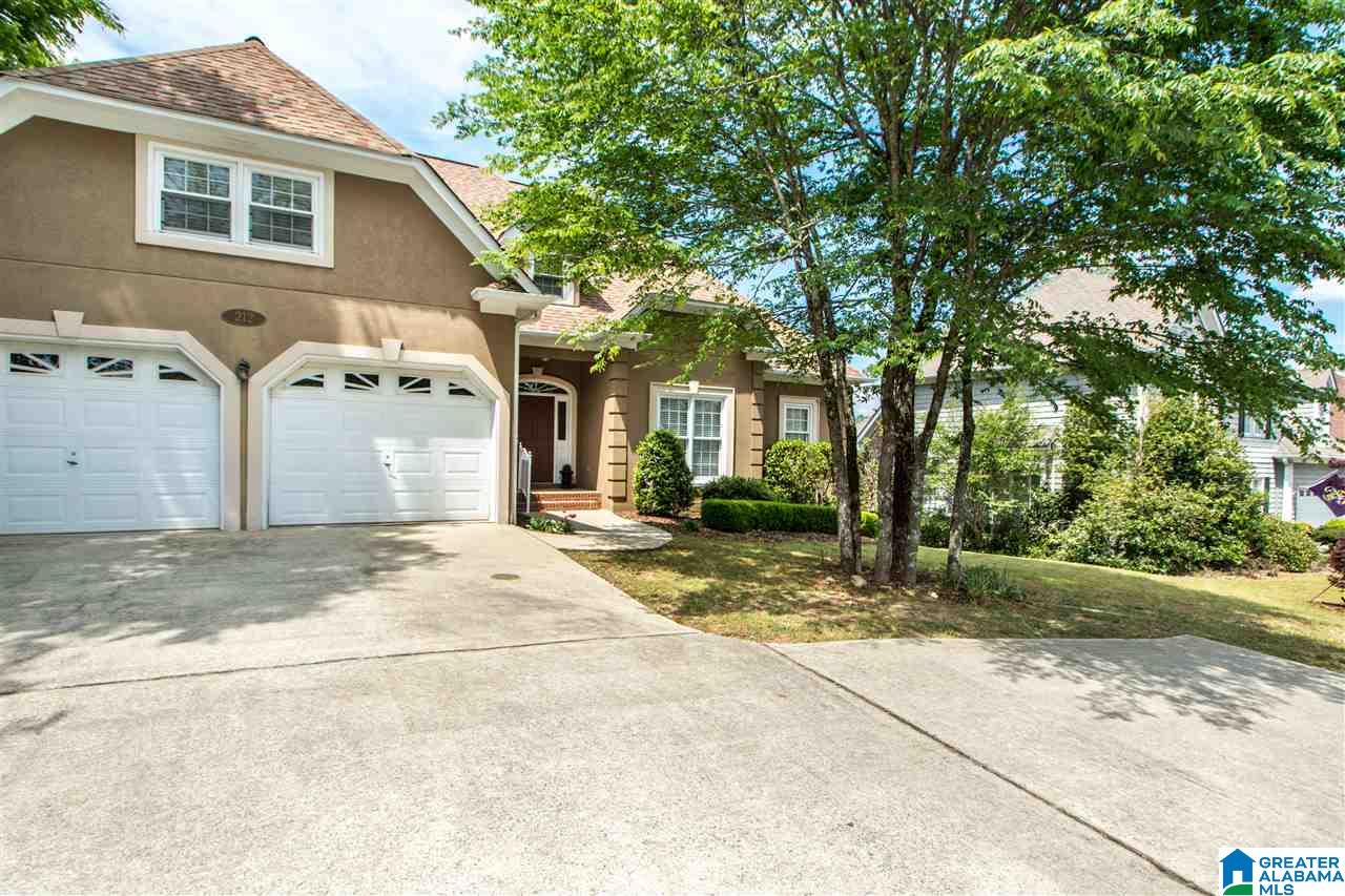 212 Shades Crest Road Birmingham, AL 35226 - Photo 2 of 39