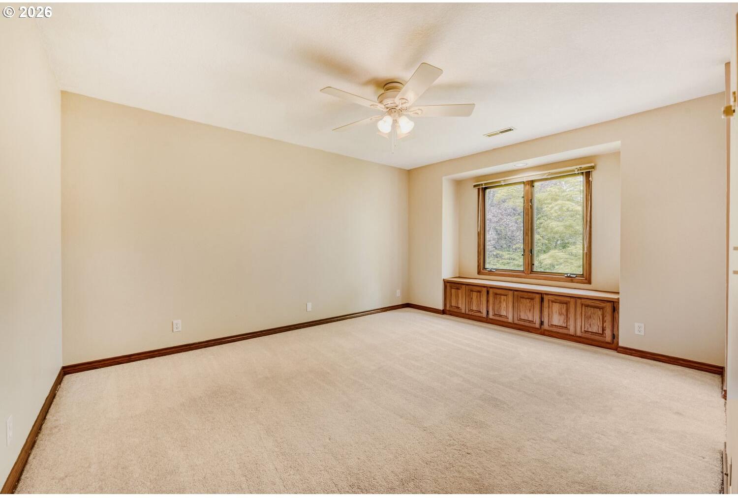 3162 Northeast Jackson Rd Loop Hillsboro, OR 97124 - Photo 15 of 32 Gallery Image 15