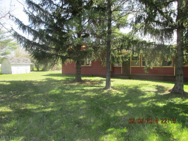 4050 Beat Road Litchfield, OH 44253 - Photo 4 of 20 Gallery Image 4