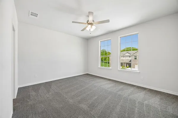 $739,900 | 504-506 Mockingbird Lane, Denton, TX 76209