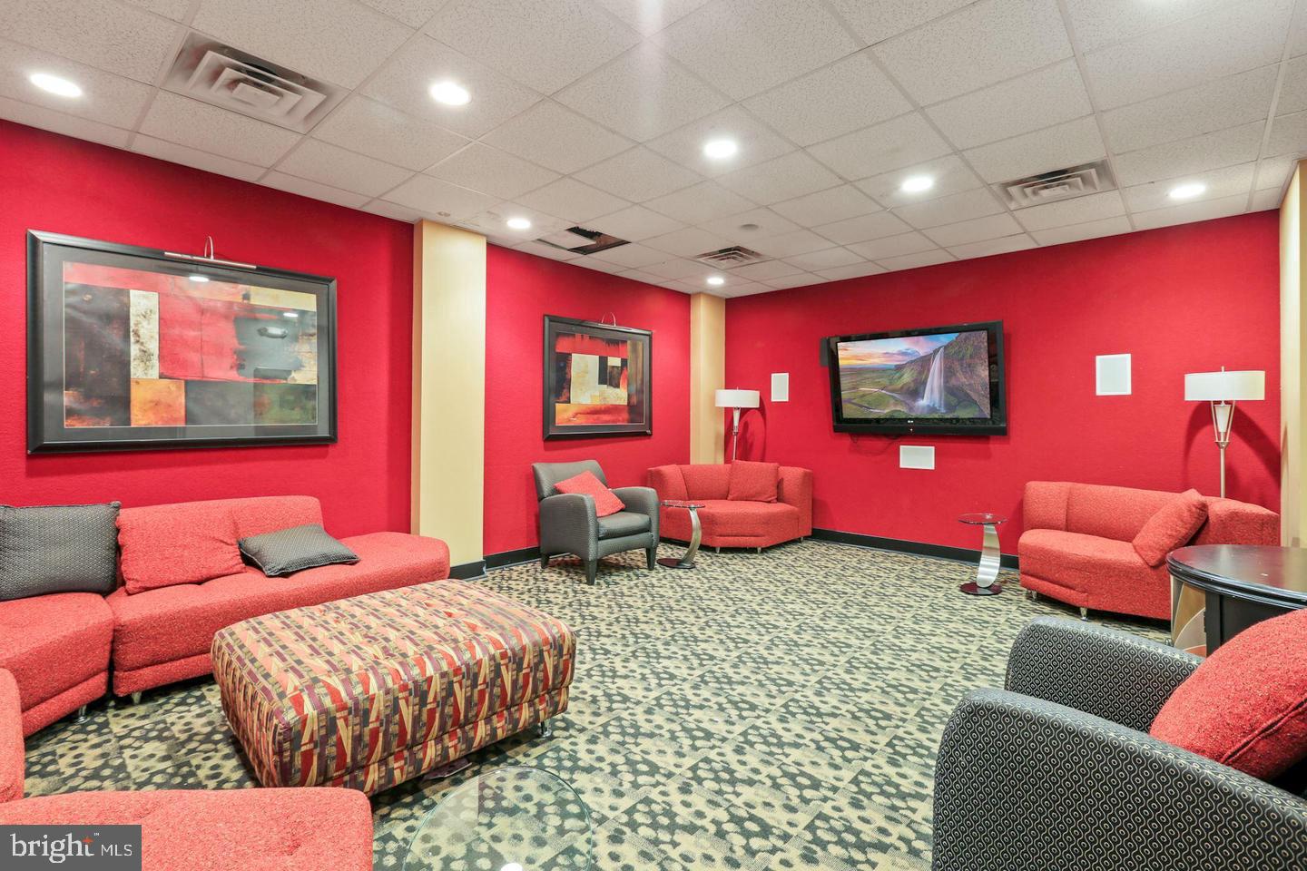 1220 Blair Mill Road, Unit 106 Silver Spring, MD 20910 - Photo 16 of 25 Gallery Image 16