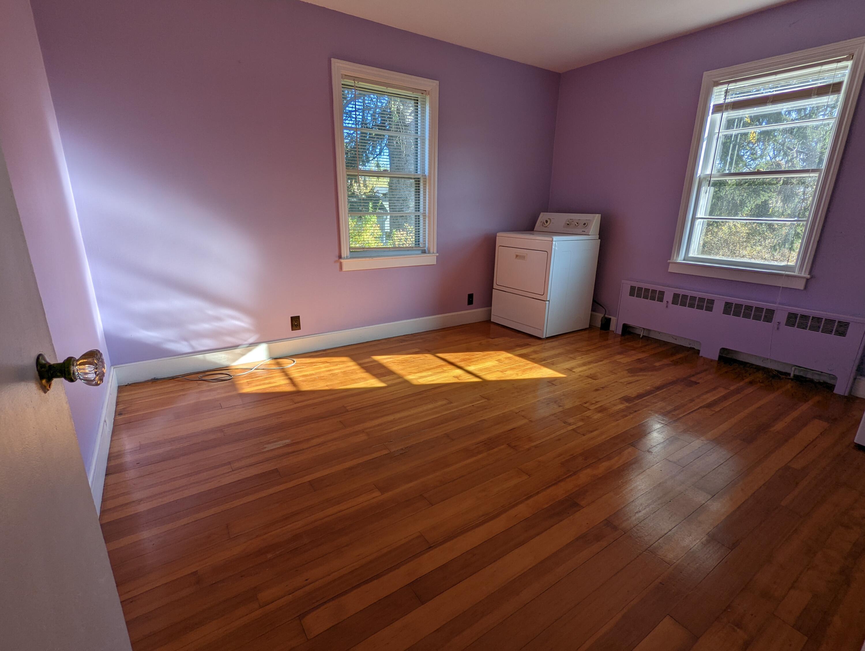 207 Graham Street Biddeford, ME 04005 - Photo 3 of 15 PXL_20231102_143547984
