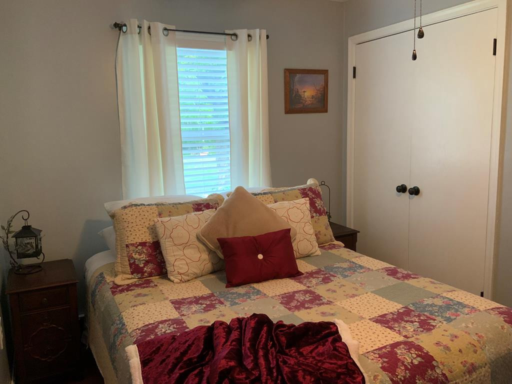 558 Rand Hill Road Morrisonville, NY 12962 - Photo 14 of 42 Gallery Image 14