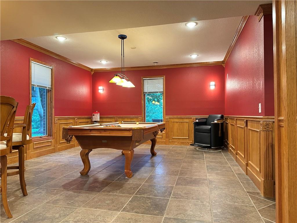 2350 Moffet Road St. Joseph, MO 64507 - Photo 34 of 54