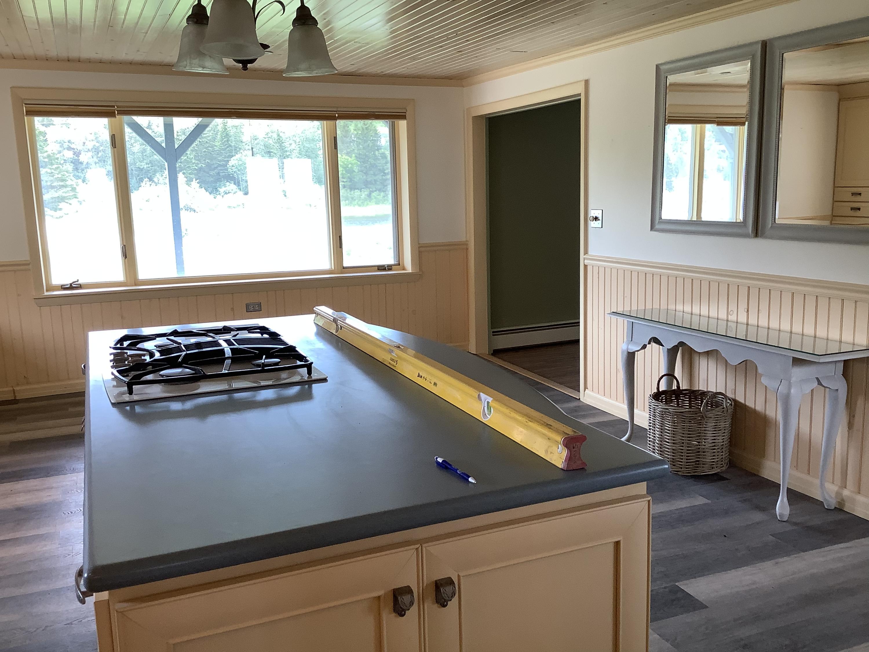 10 Clavette Road New Canada, ME 04743 - Photo 15 of 57 6541B02F-DCEC-471C-8B84-253BDDD16015