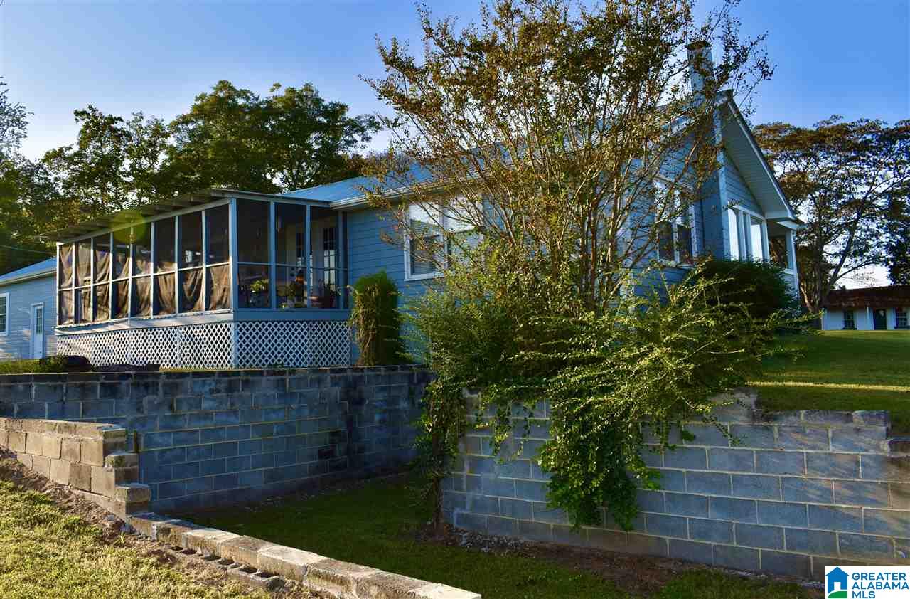 2441 Old Hayden Road Warrior, AL 35180 - Photo 7 of 42