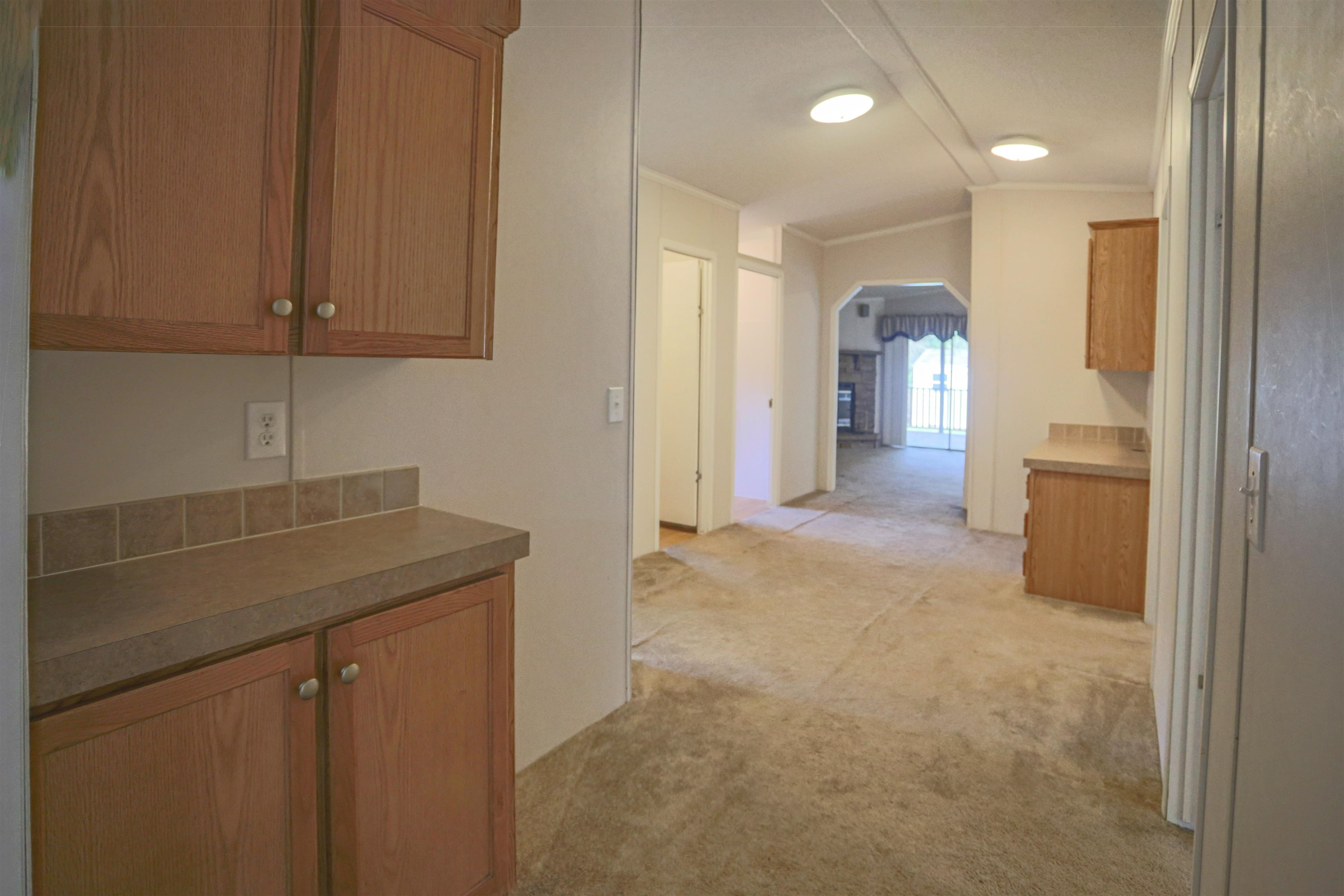 5735 Huff Road Elkton, FL 32033 - Photo 26 of 49 Gallery Image 26