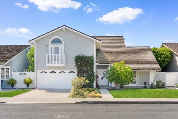 $1,988,000 | 17 Blazing Star, Irvine, CA 92604