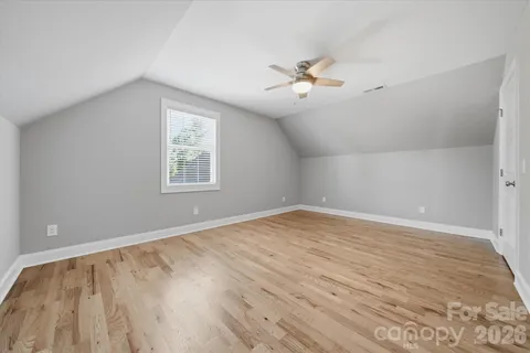 $535,000 | 135 Maplewood Court, Stoneville, NC 27048