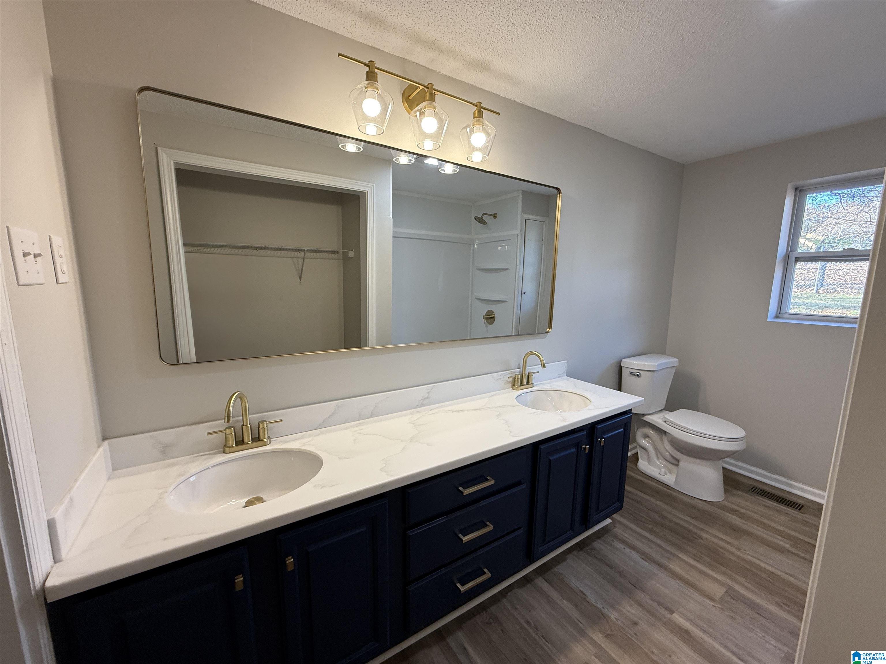 12734 Covered Bridge Road Brookwood, AL 35444 - Photo 14 of 21