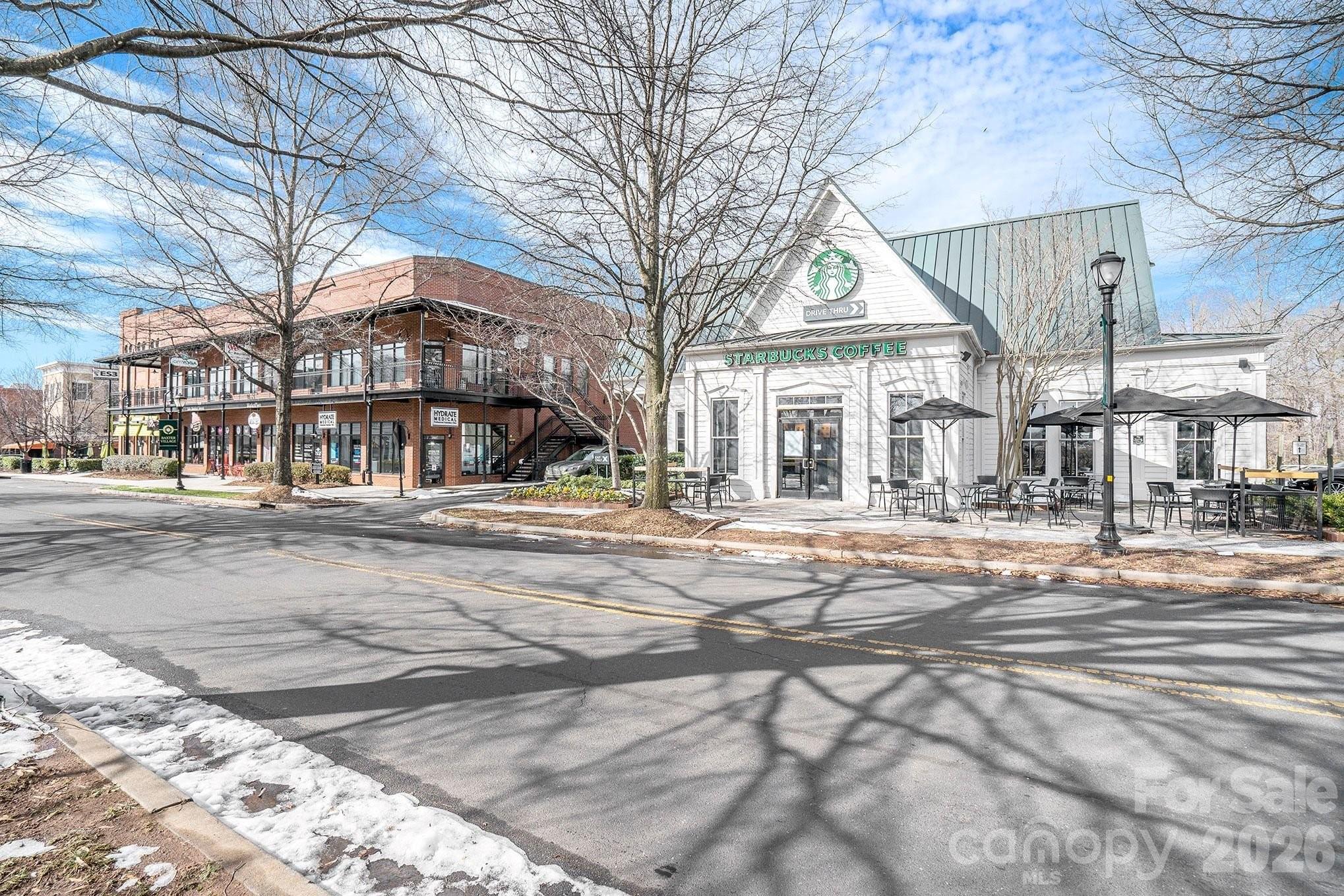1871 2nd Baxter Crossing Fort Mill, SC 29708 - Photo 42 of 45