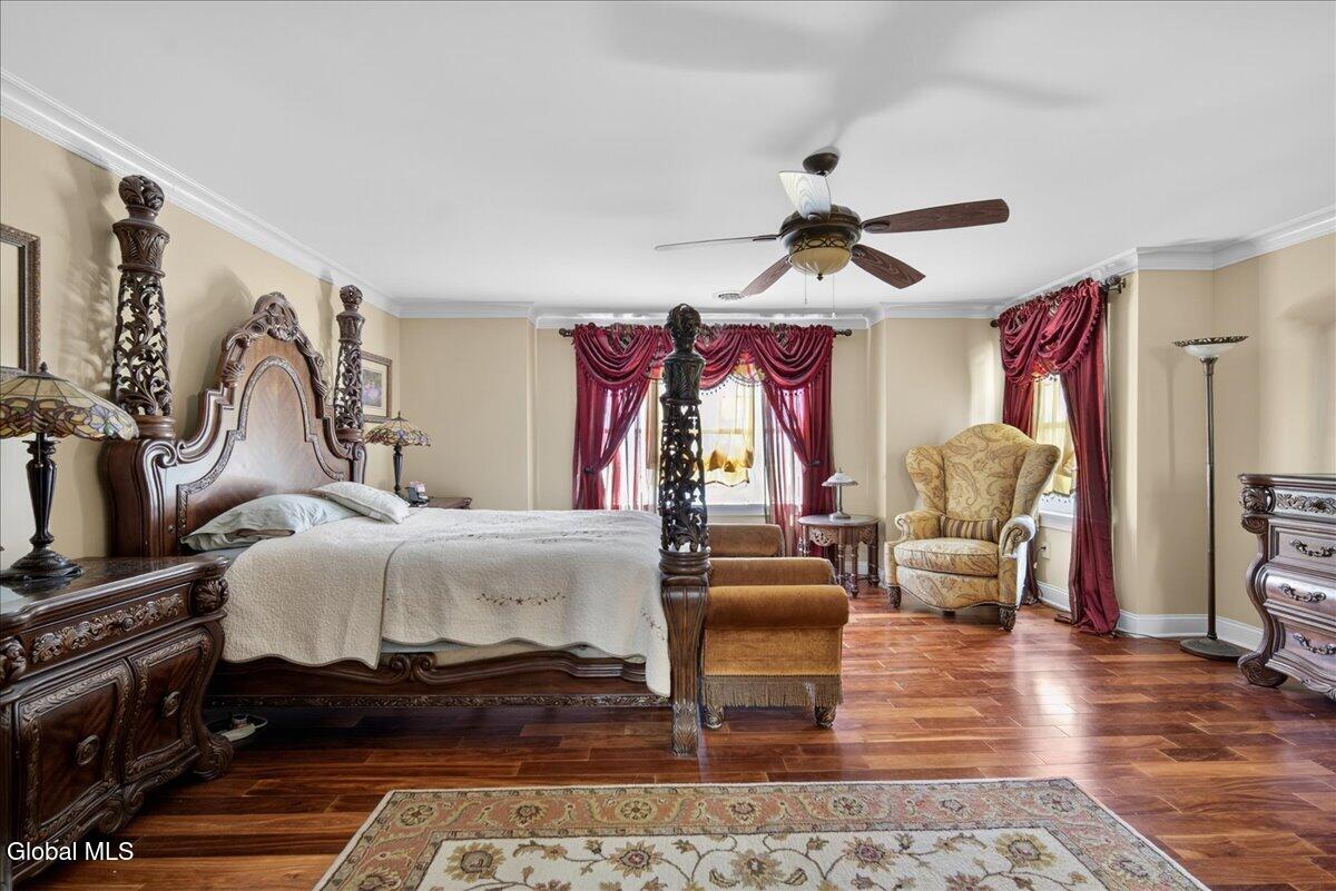123 Waters Road Fort Johnson, NY 12070 - Photo 37 of 73 22-123 WATERS RD-32