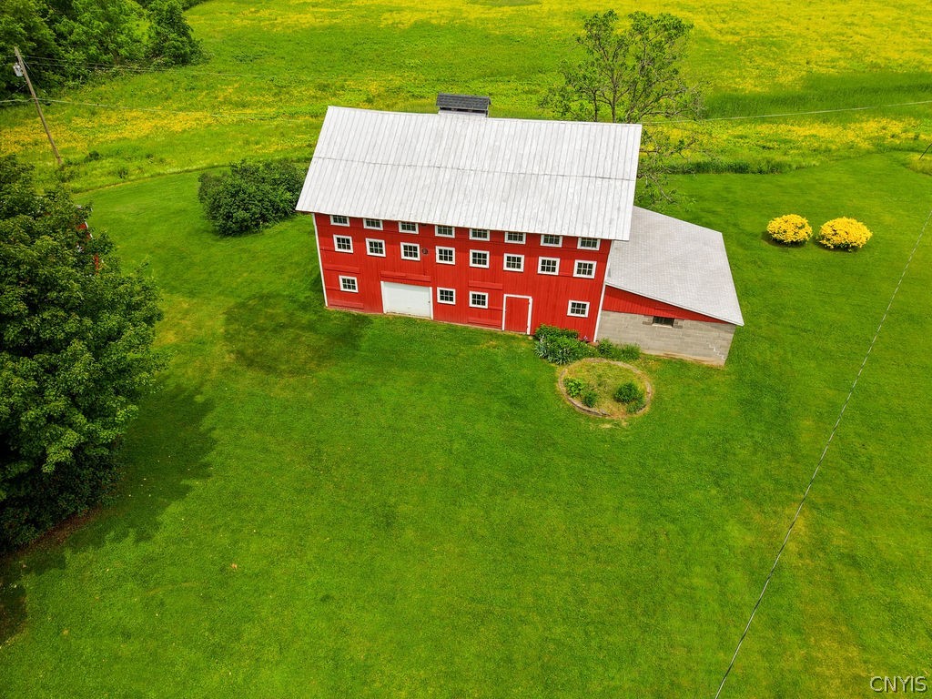 3977 Maider Road Clay, NY 13041 - Photo 29 of 29