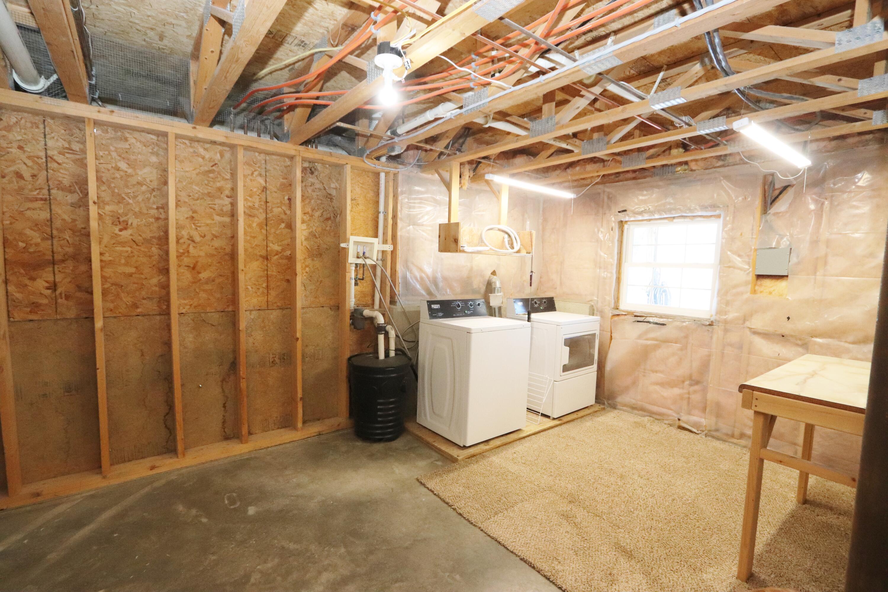 1018 Hudson Road Glenburn, ME 04401 - Photo 65 of 70 IMG_8309