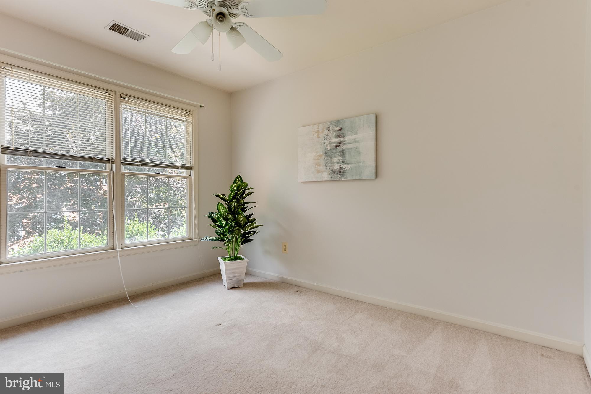 1327 Pleasant Meadow Road Crofton, MD 21114 - Photo 20 of 30 Bedroom