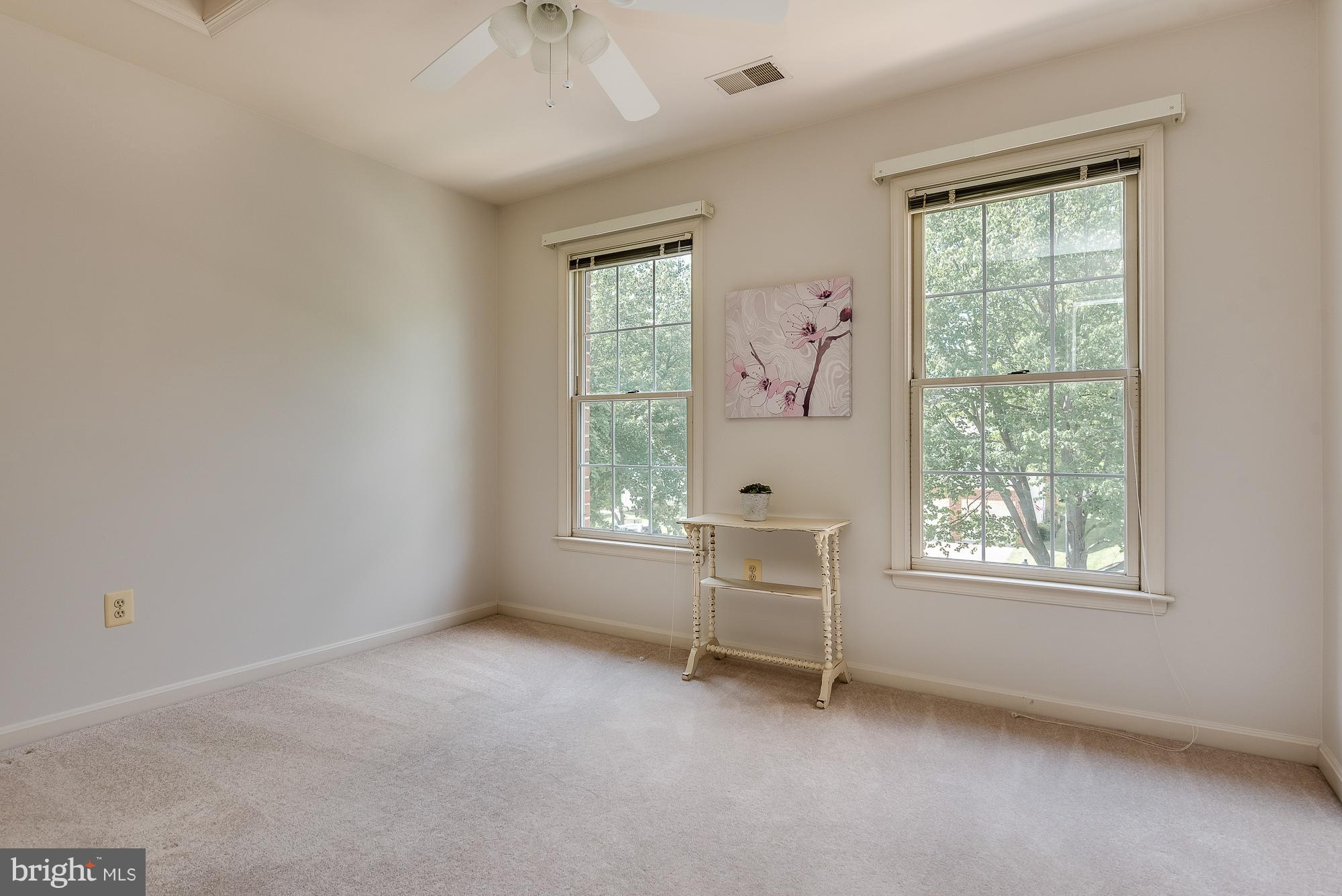 1327 Pleasant Meadow Road Crofton, MD 21114 - Photo 21 of 30 Bedroom