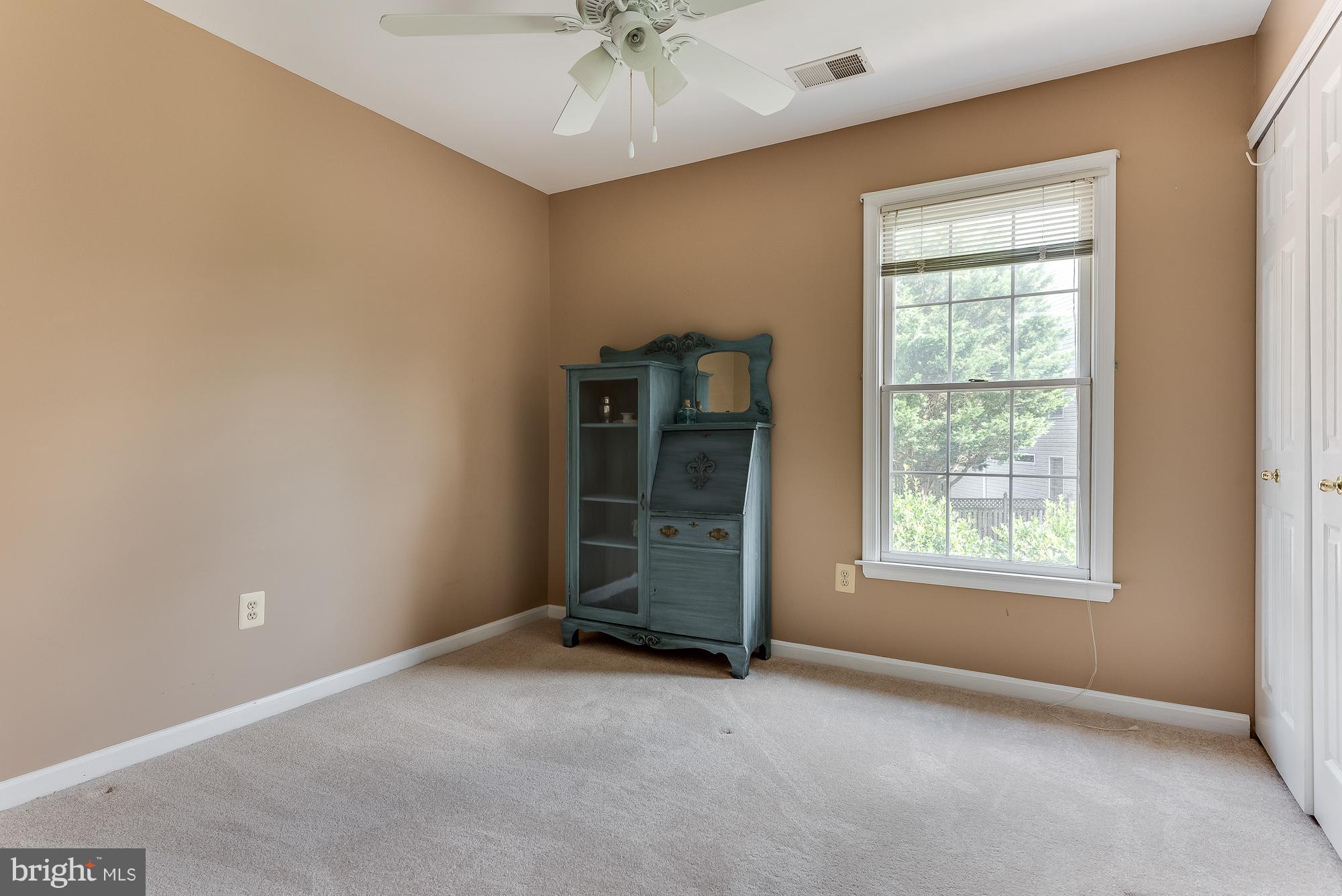 1327 Pleasant Meadow Road Crofton, MD 21114 - Photo 22 of 30 Bedroom