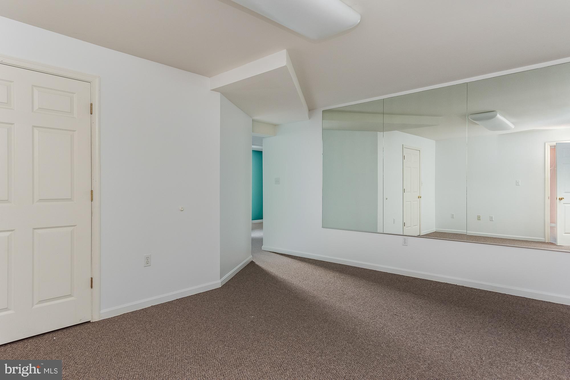1327 Pleasant Meadow Road Crofton, MD 21114 - Photo 25 of 30 Basement
